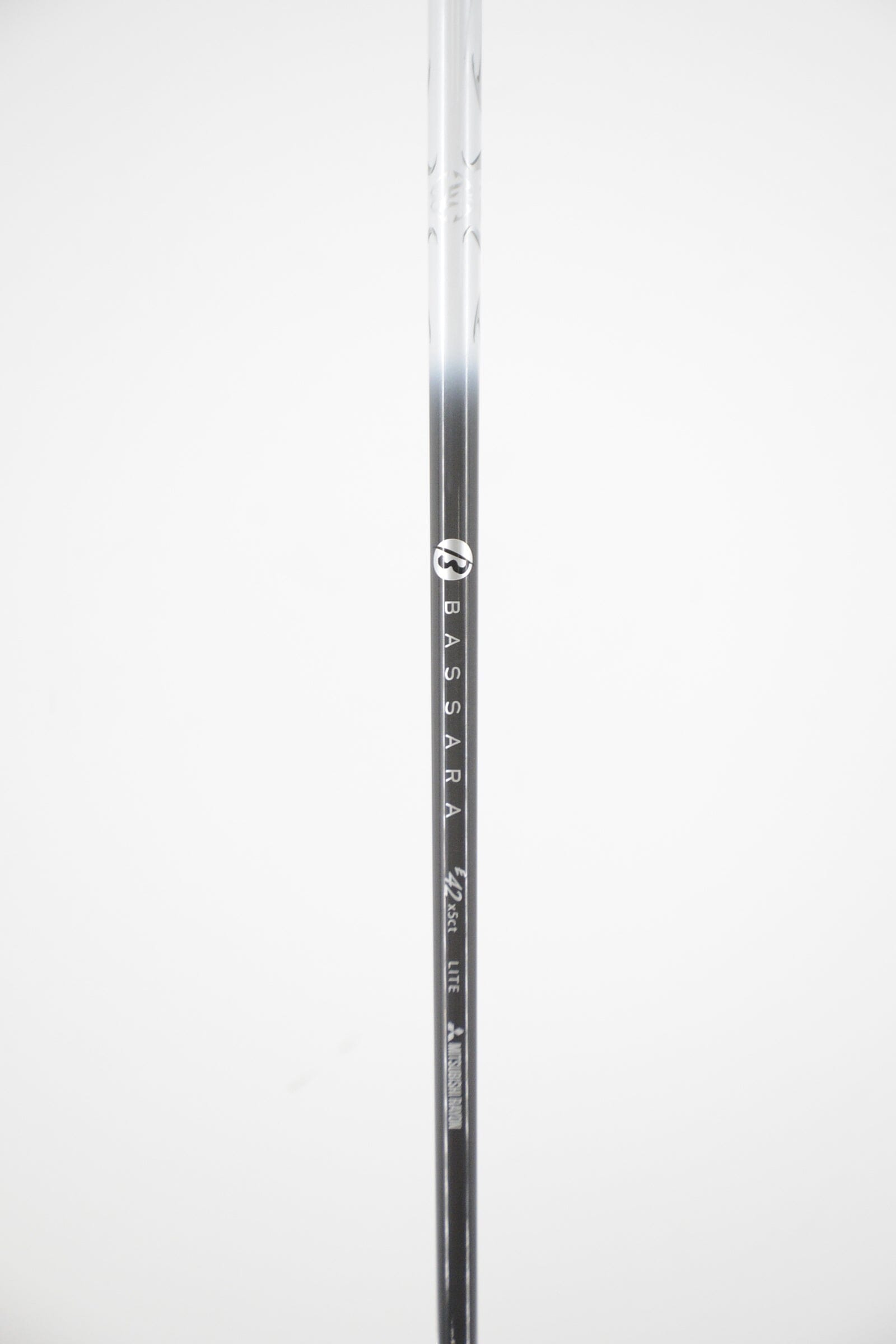 TaylorMade M4 2018 12 Degree Driver SR Flex 44.75" Golf Clubs GolfRoots