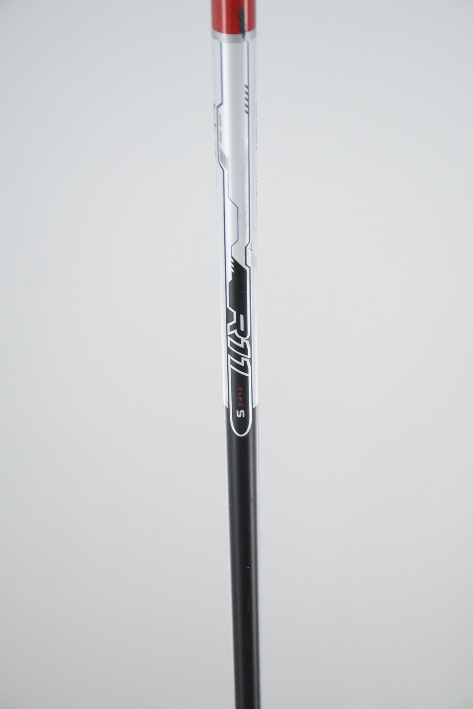 TaylorMade R11 10.5 Degree Driver S Flex 45.5"