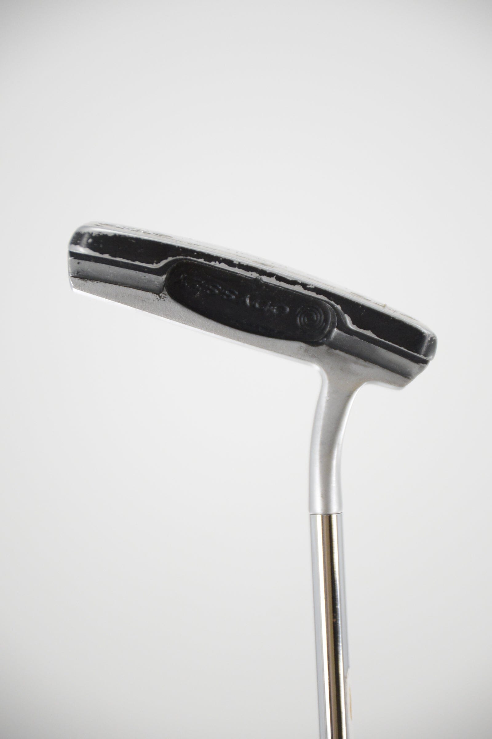 Odyssey Stroke Lab Double Wide Putter 35" Golf Clubs GolfRoots