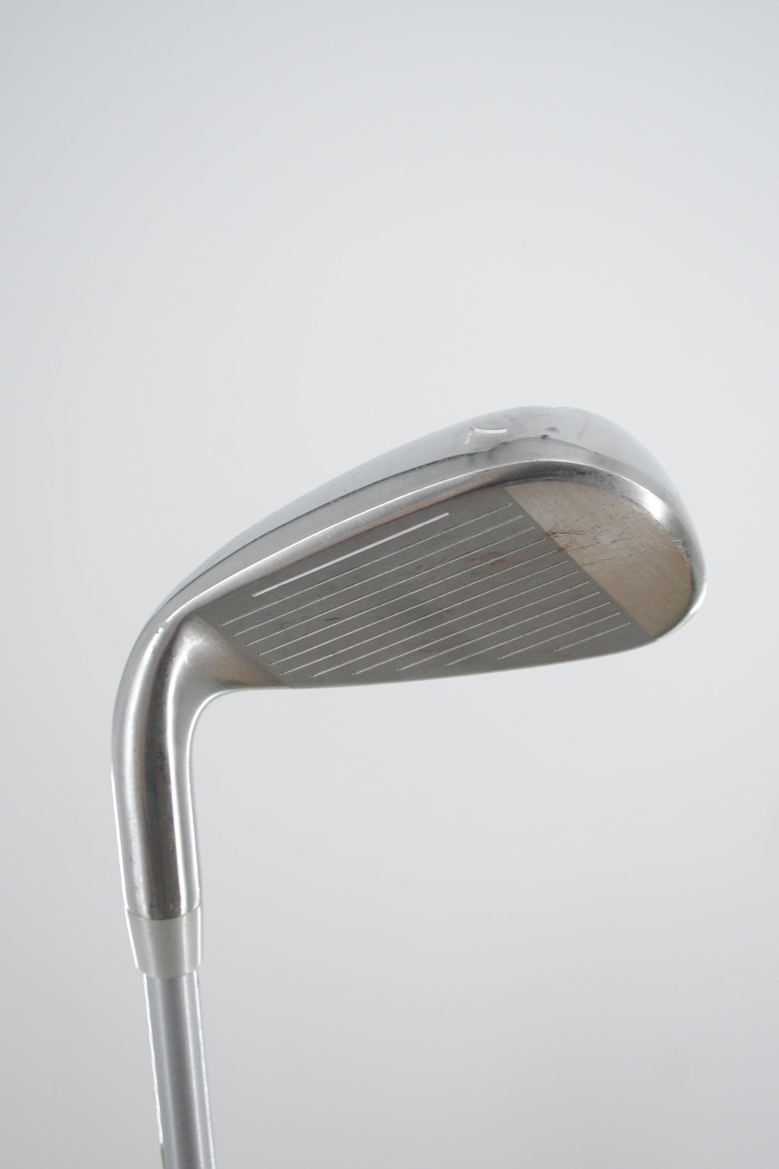 Women's Cobra Max 7 Iron W Flex 36"