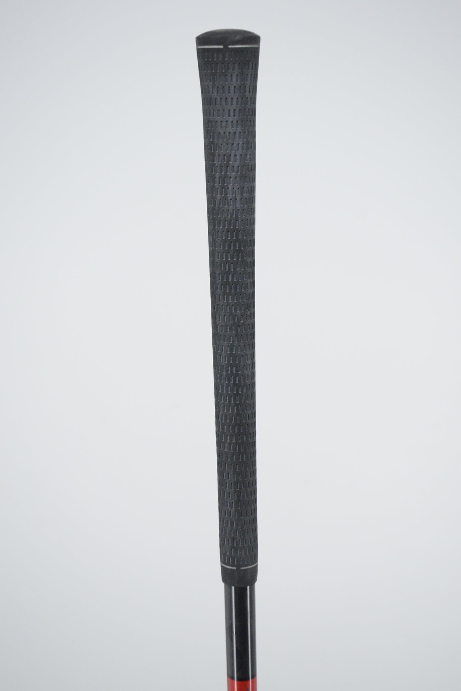 TaylorMade R11 10.5 Degree Driver S Flex 45.5"