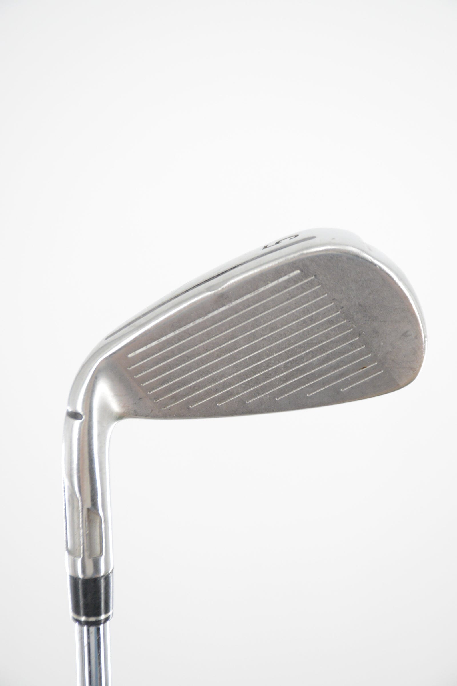 TaylorMade SIM2 Max 5 Iron R Flex 37.5" Golf Clubs GolfRoots