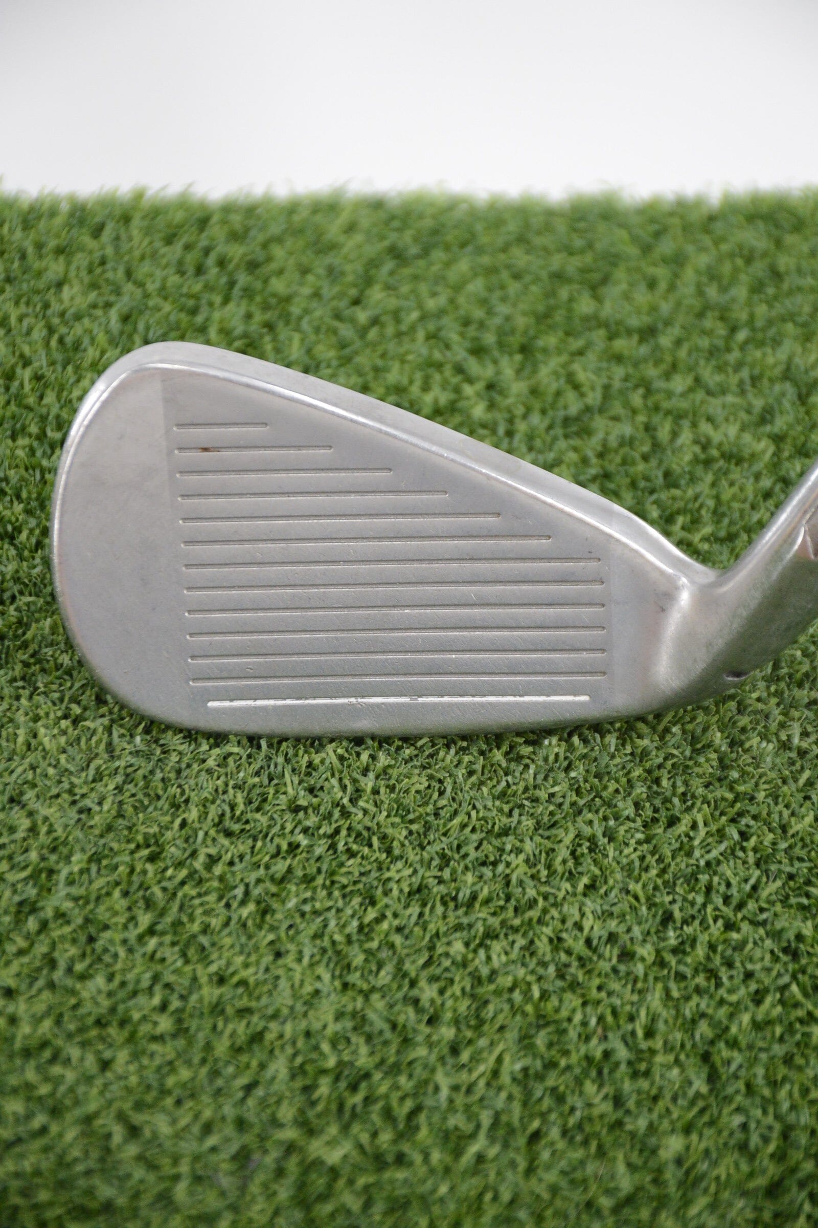 TaylorMade SIM2 Max 5 Iron R Flex 37.5" Golf Clubs GolfRoots