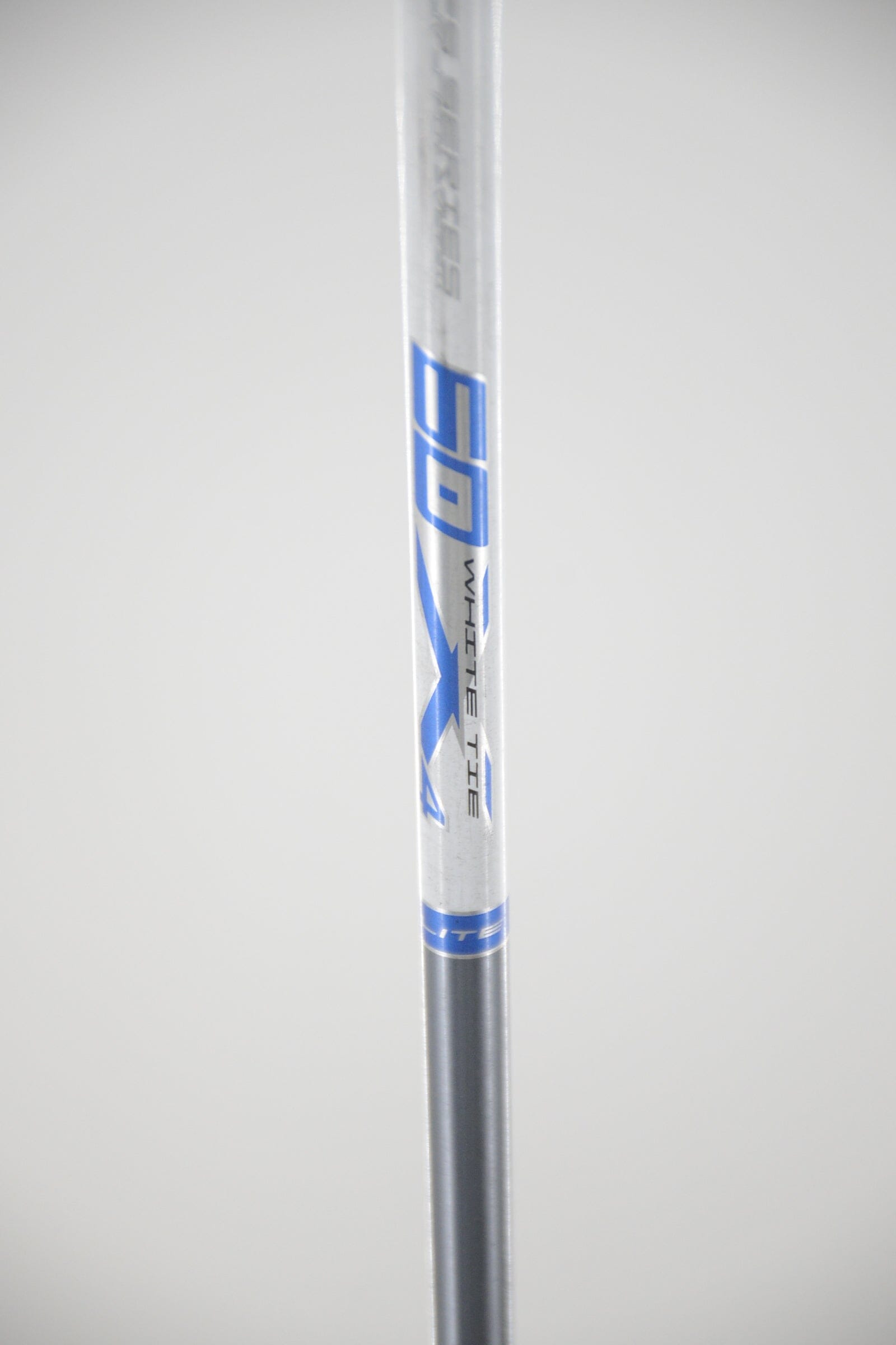 Cobra Max 3 Wood SR Flex 43" Golf Clubs GolfRoots