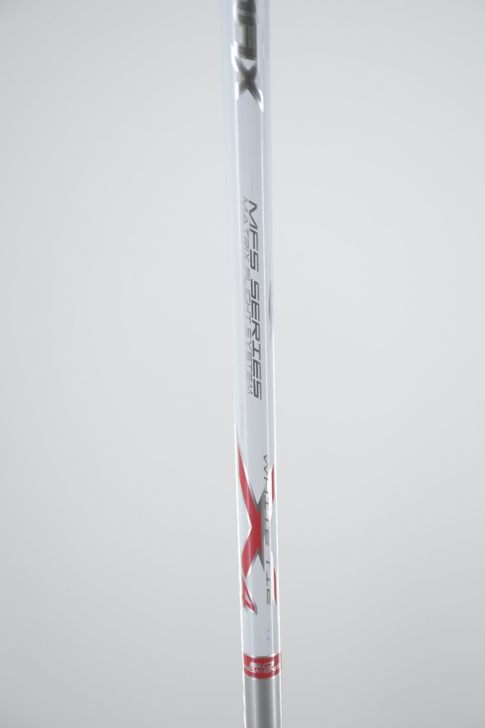 Women's Cobra Max 7 Iron W Flex 36"