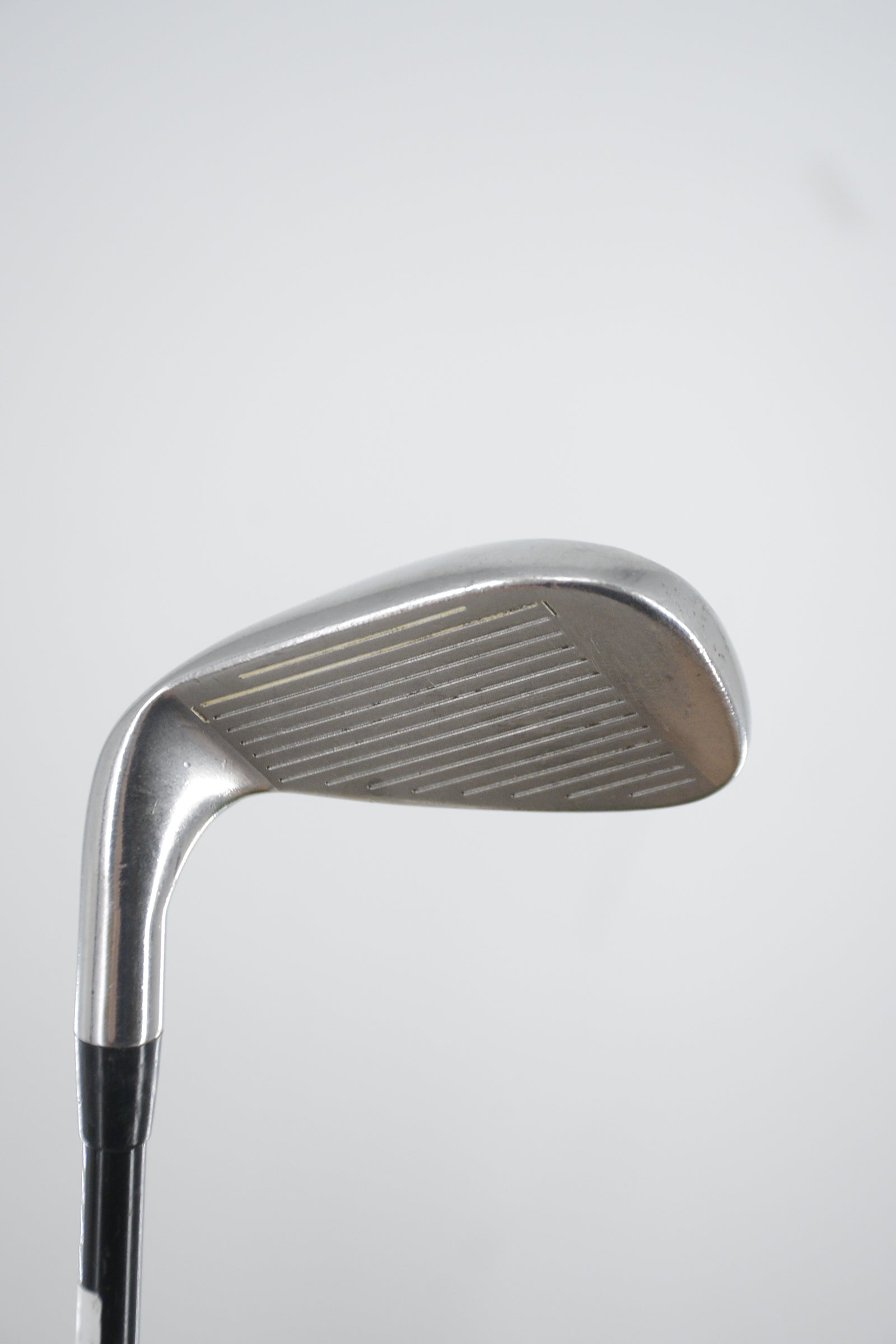Orlimar Oss Scoring Set 9 Iron R Flex 35.75"