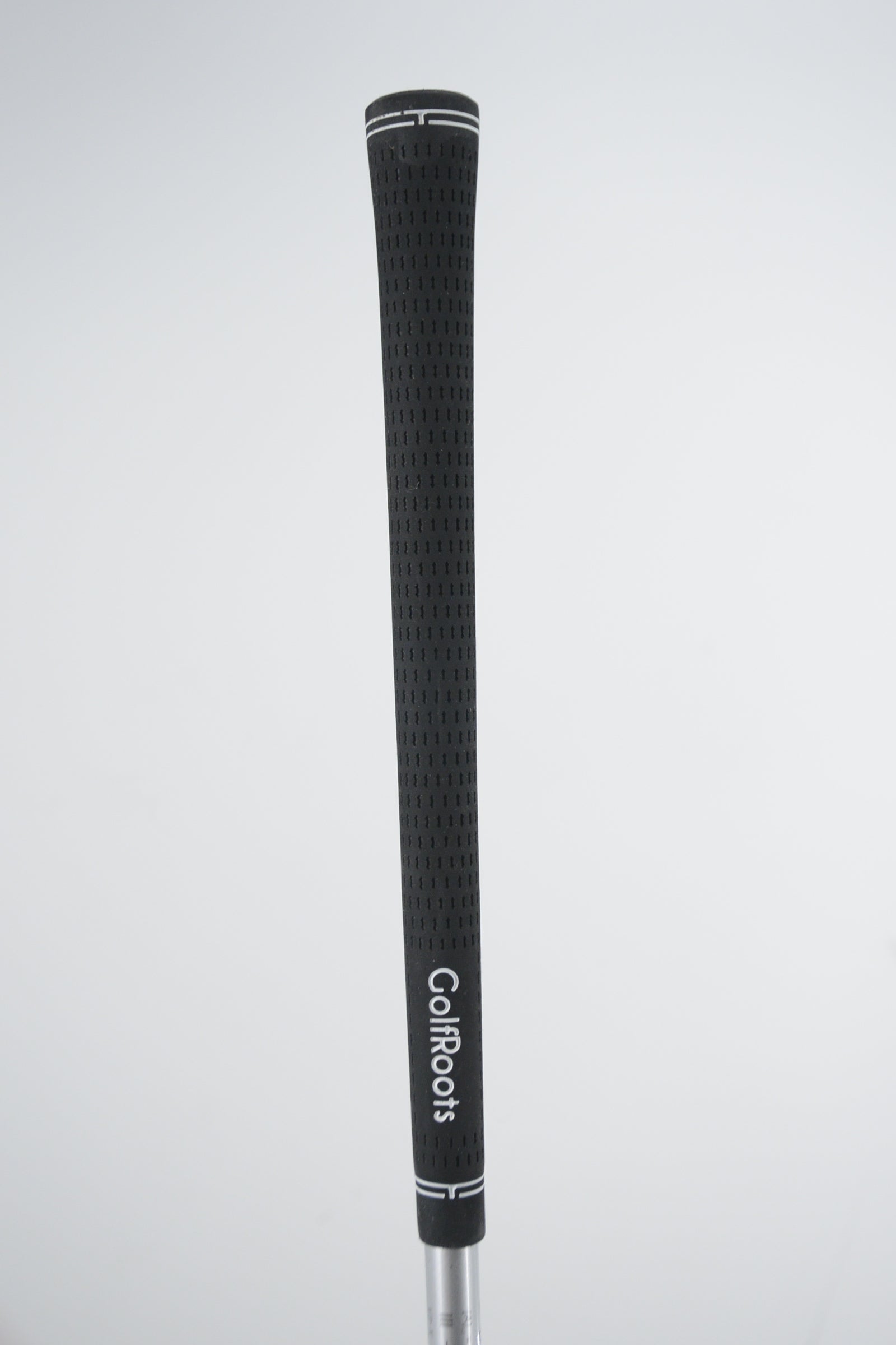 Women's Cobra Max 7 Iron W Flex 36"