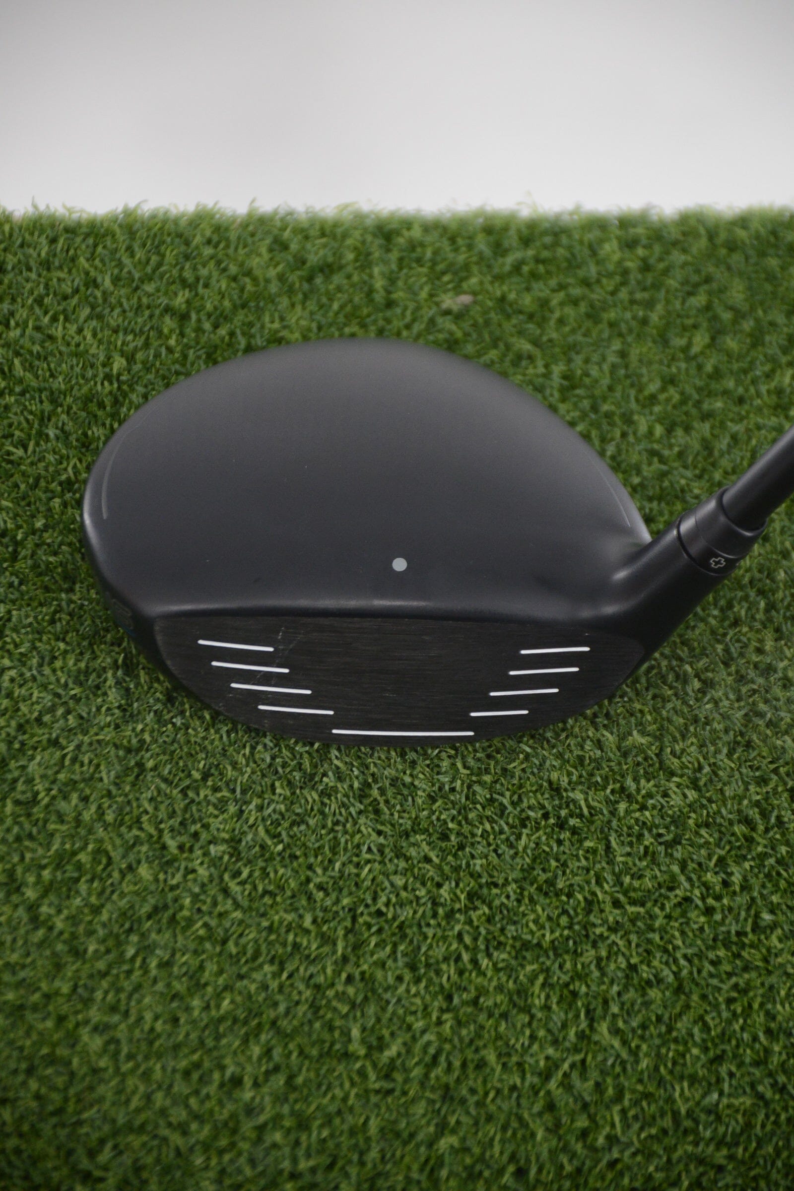 Ping G440 LST 3 Wood S Flex 42" Golf Clubs GolfRoots