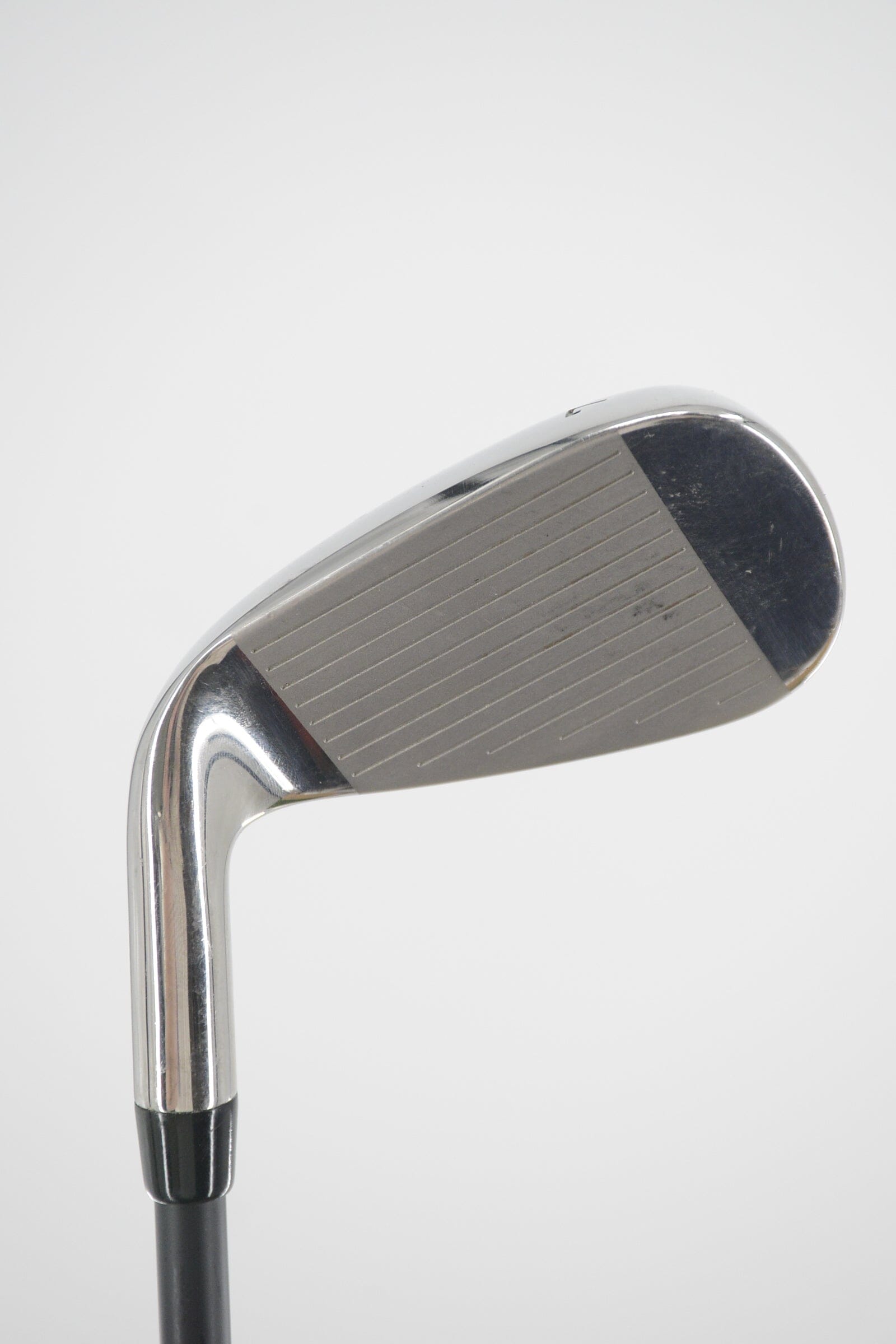 Callaway Paradym Ai Smoke HL 7 Iron R Flex 37" Golf Clubs GolfRoots