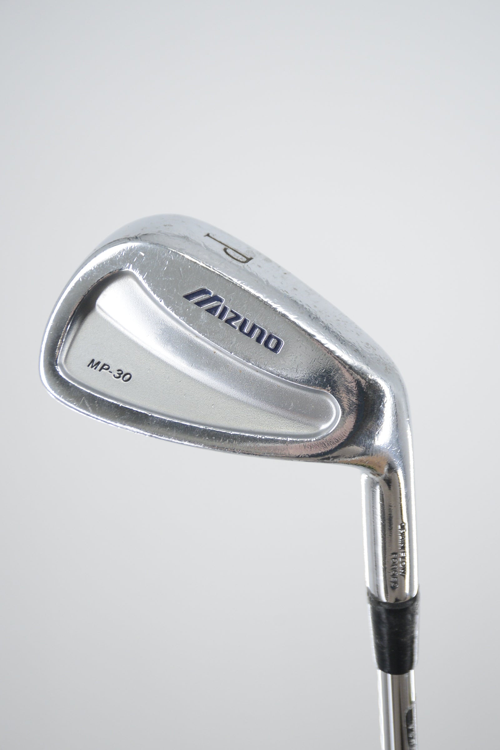 Mizuno MP-30 PW S Flex 36.25"