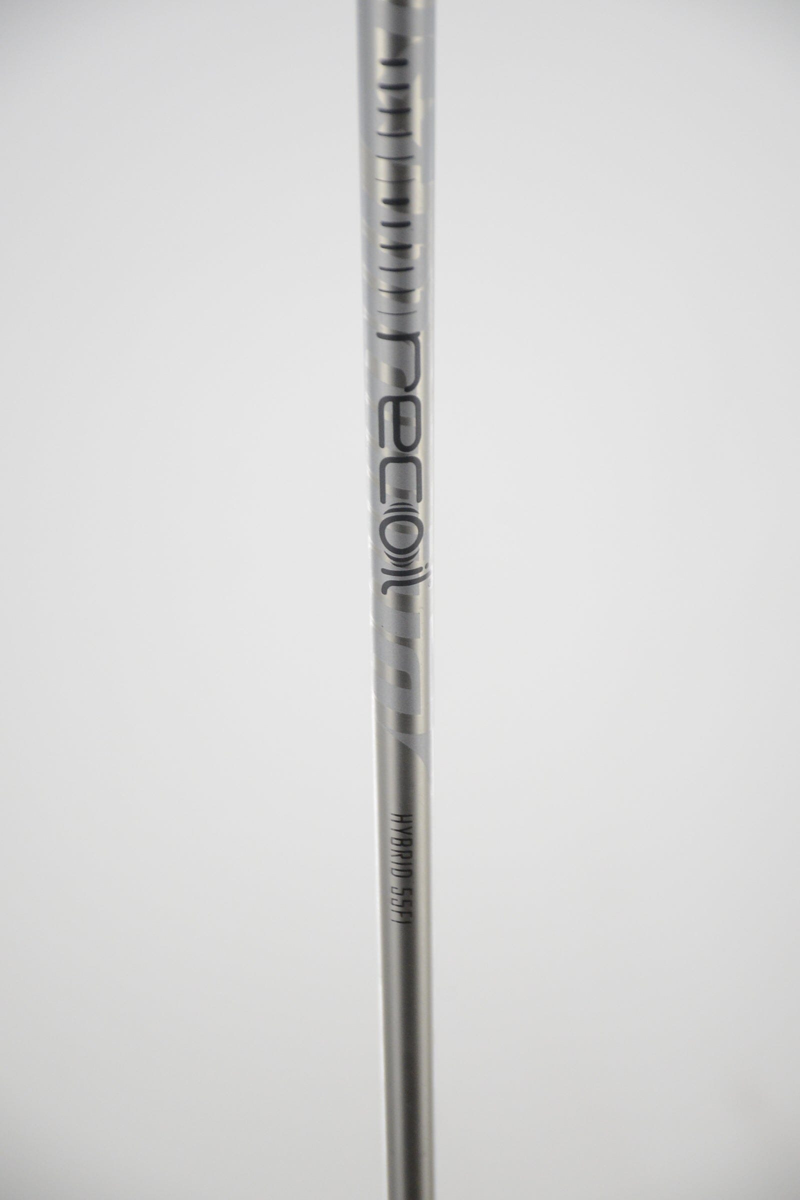 Women's Tommy Armour Ta1 4 Hybrid W Flex 38.5" Golf Clubs GolfRoots