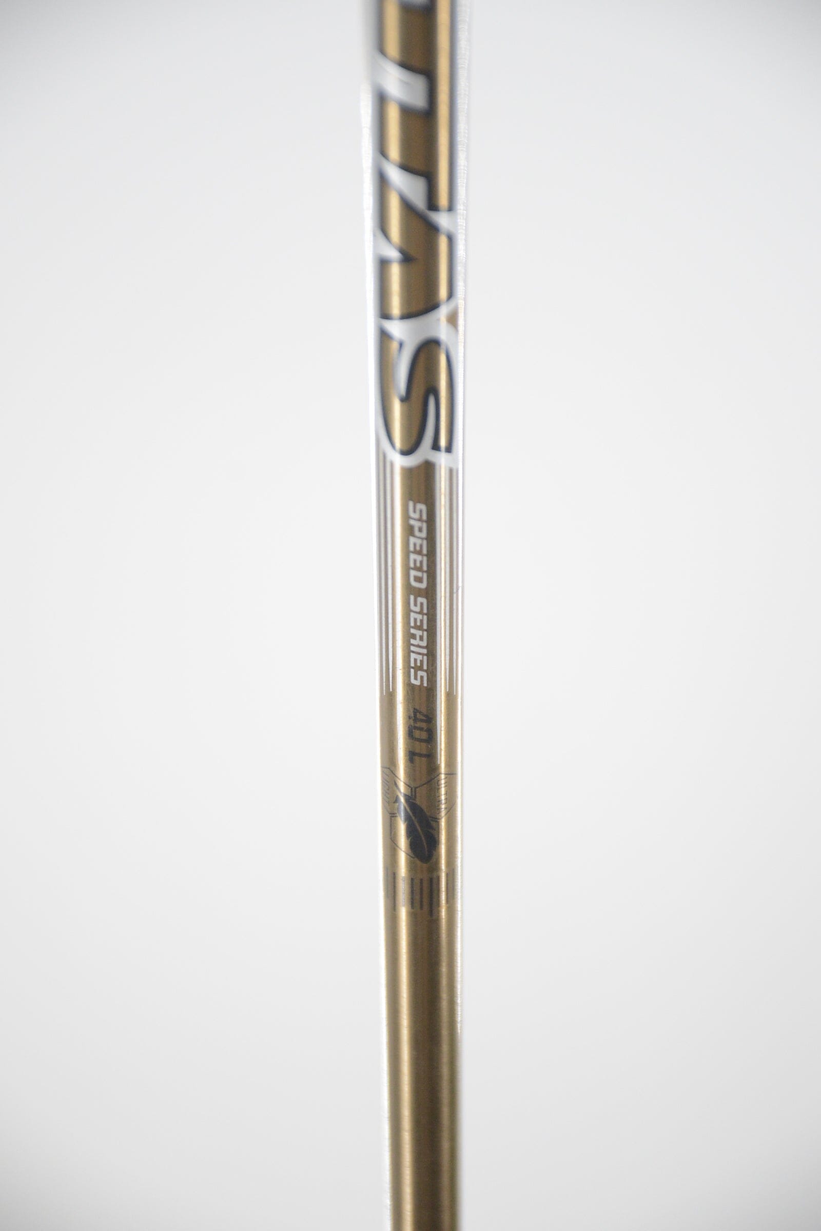 Women's Callaway Epic Flash Star 5 Wood W Flex 41.25" Golf Clubs GolfRoots