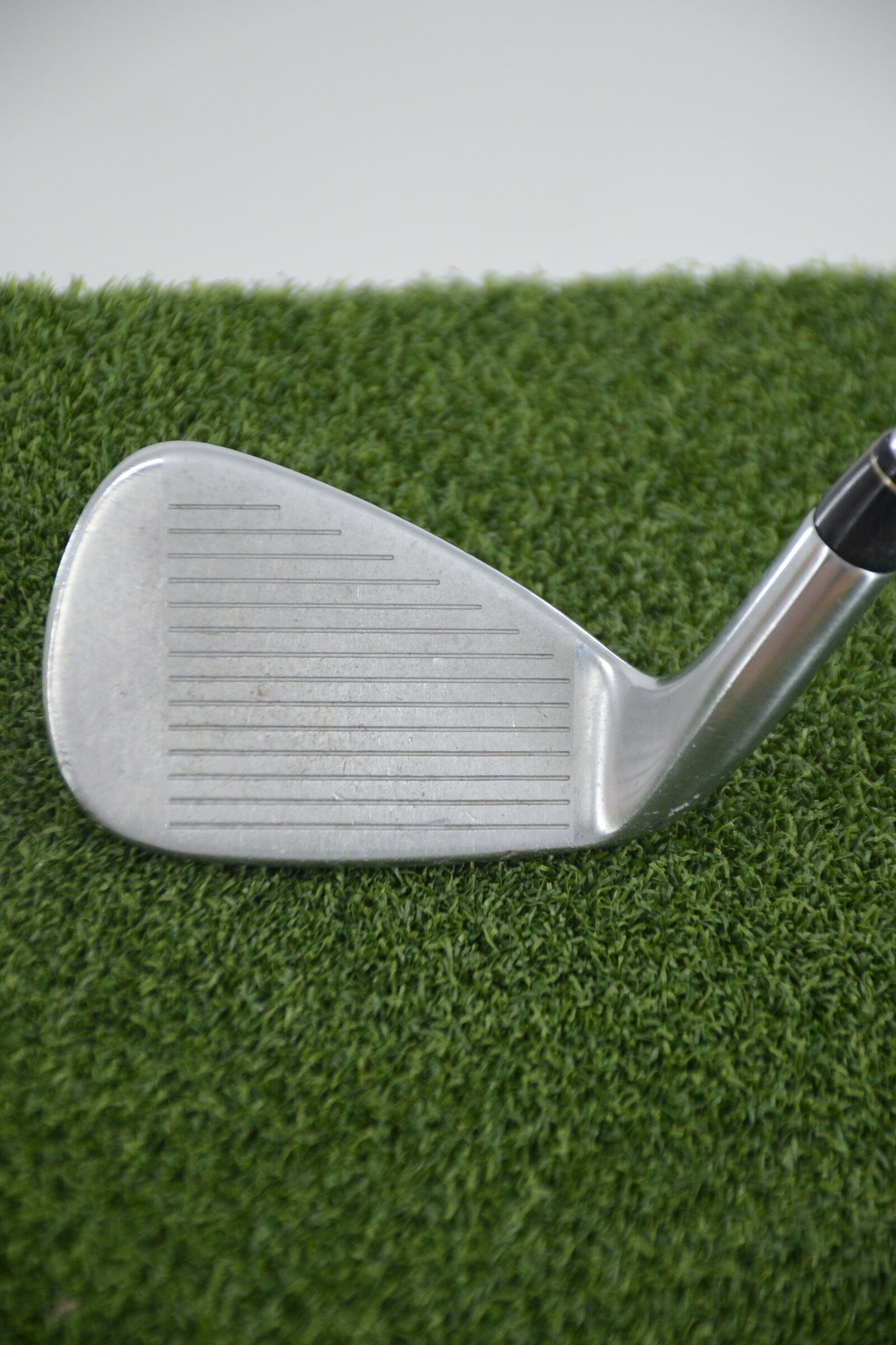 TaylorMade Rac LT PW S Flex 35.5" Golf Clubs GolfRoots