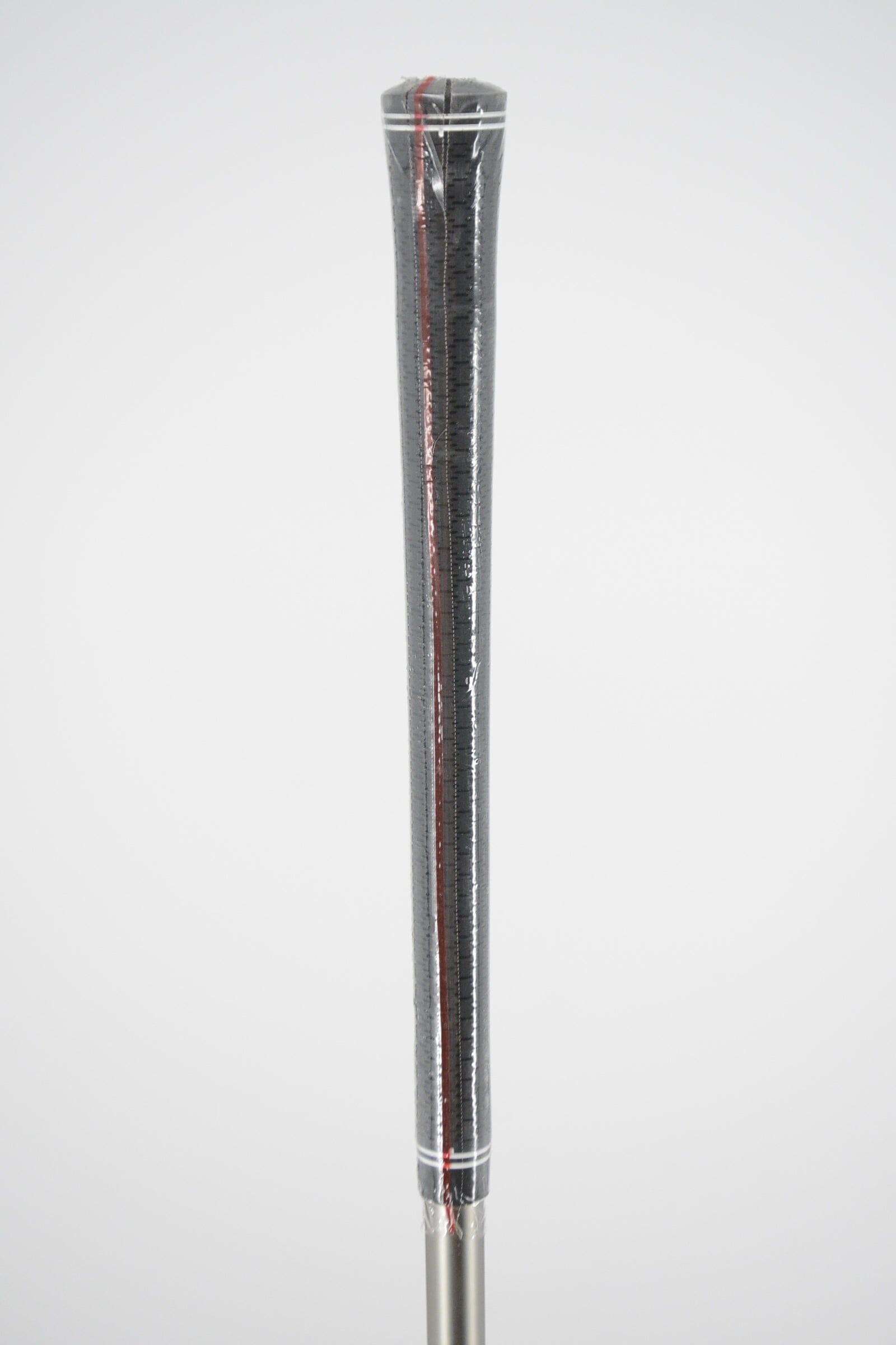 Women's Tommy Armour Ta1 4 Hybrid W Flex 38.5" Golf Clubs GolfRoots