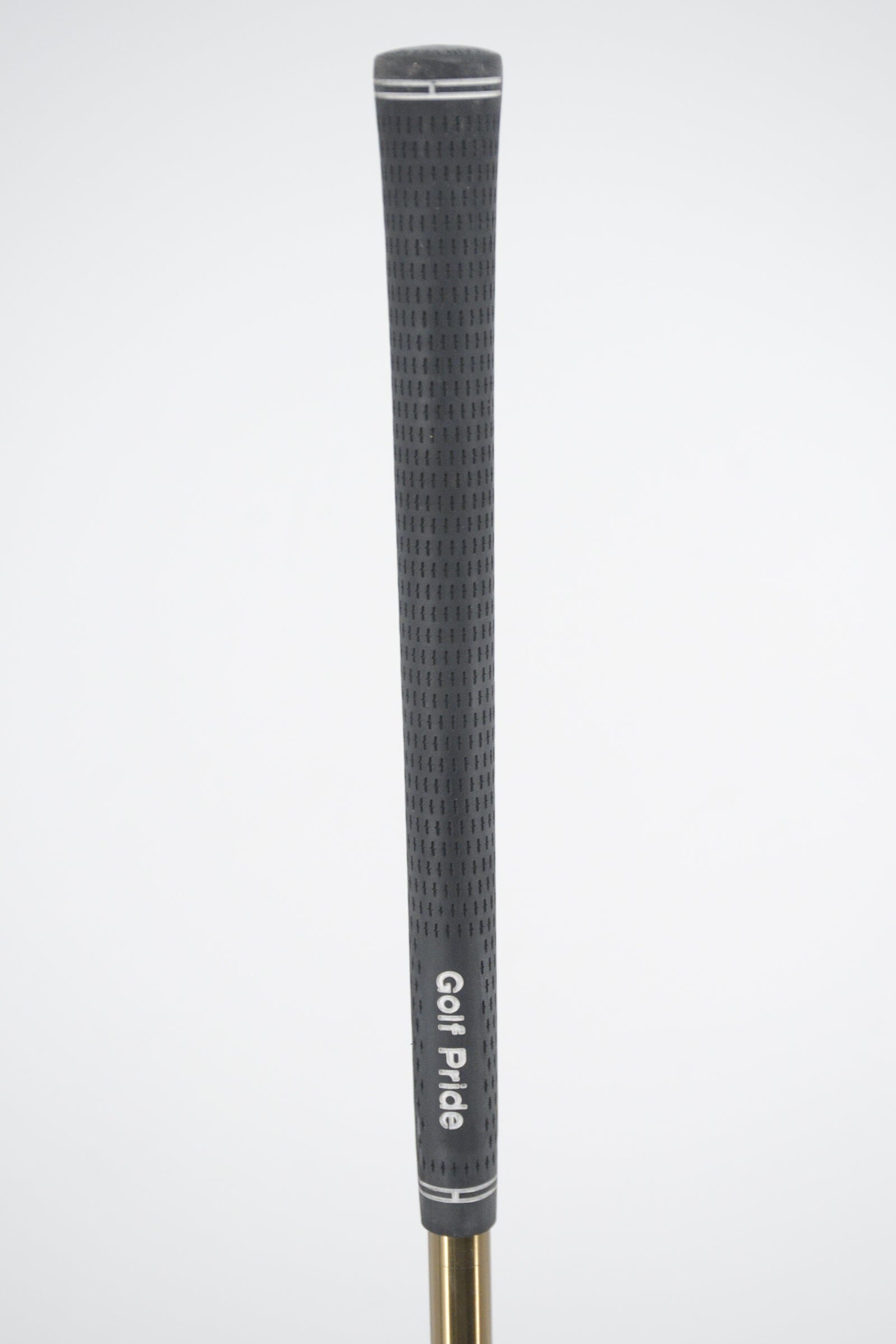 Women's Callaway Epic Flash Star 5 Wood W Flex 41.25" Golf Clubs GolfRoots