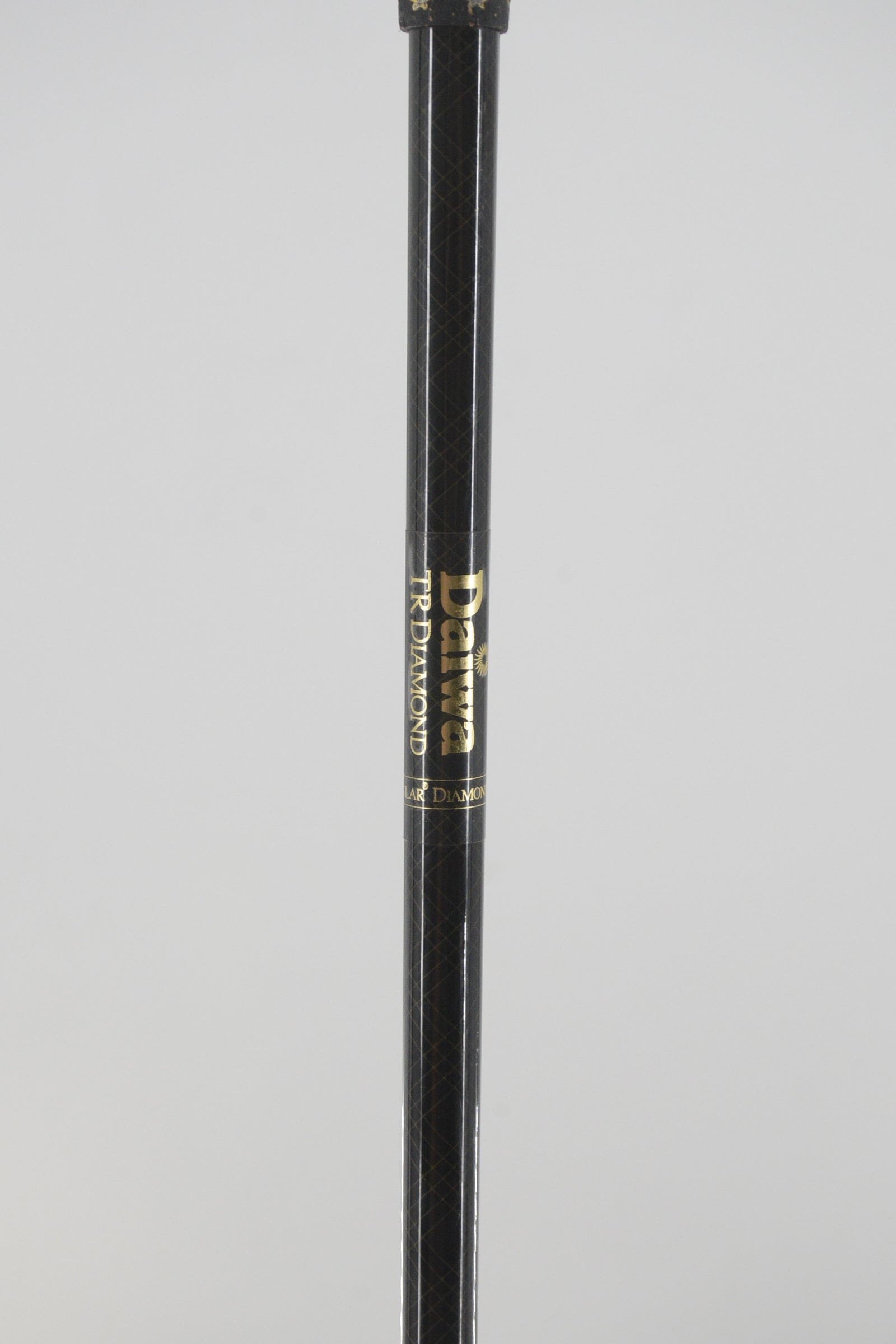 Lefty Daiwa Exceler G3 Driver R Flex 44.75" Golf Clubs GolfRoots