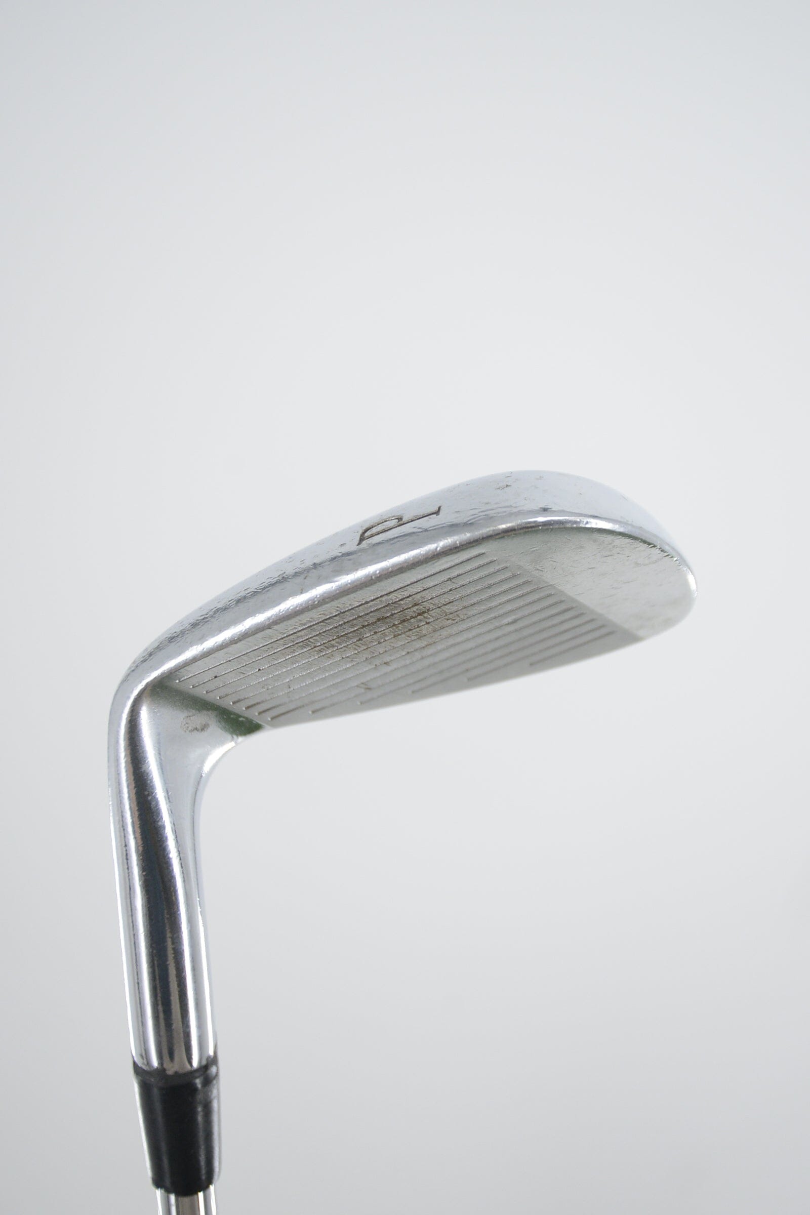 Mizuno MP-30 PW S Flex 36.25" Golf Clubs GolfRoots