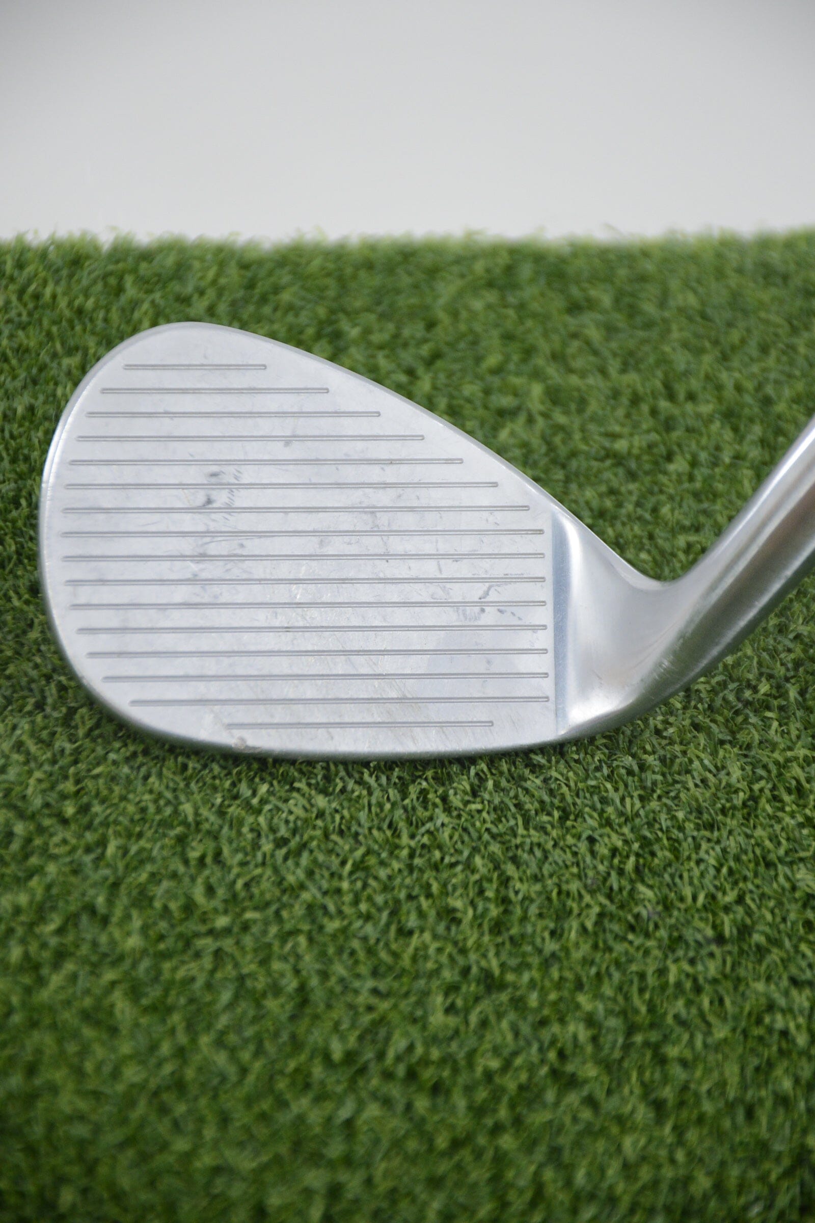 Callaway Mack Daddy CB 56 Degree Wedge Wedge Flex 34.75" Golf Clubs GolfRoots