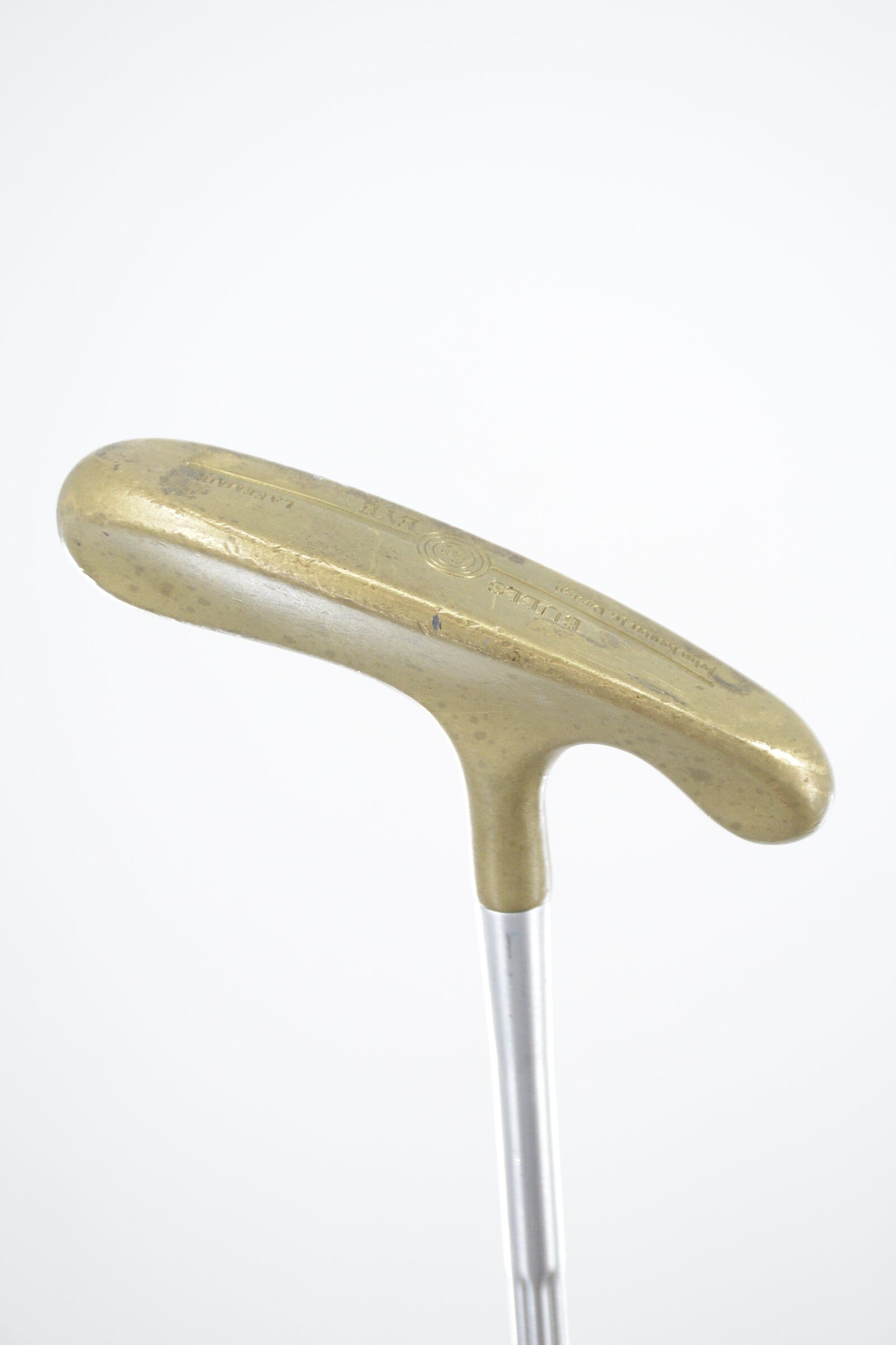 Titleist Bulls Eye Lafemme Putter 33" Golf Clubs GolfRoots