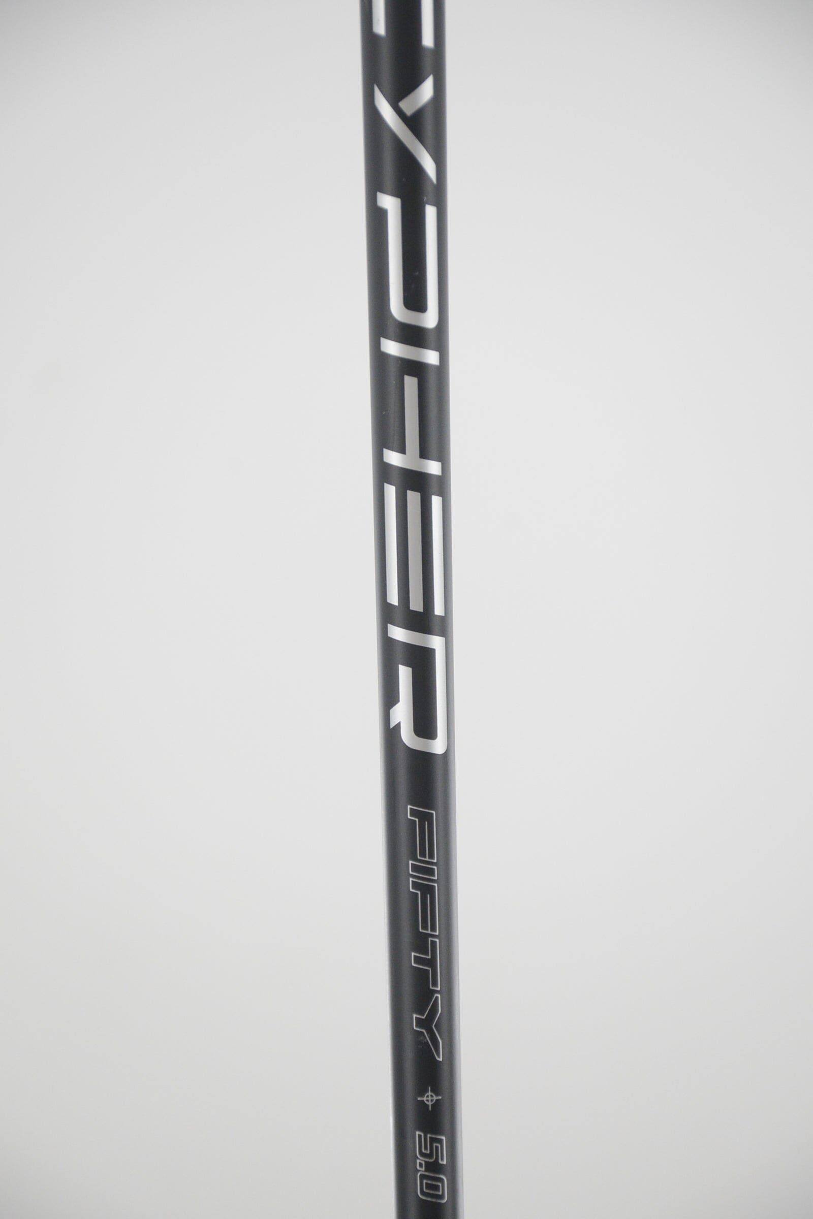 Callaway Paradym Ai Smoke HL 7 Iron R Flex 37" Golf Clubs GolfRoots