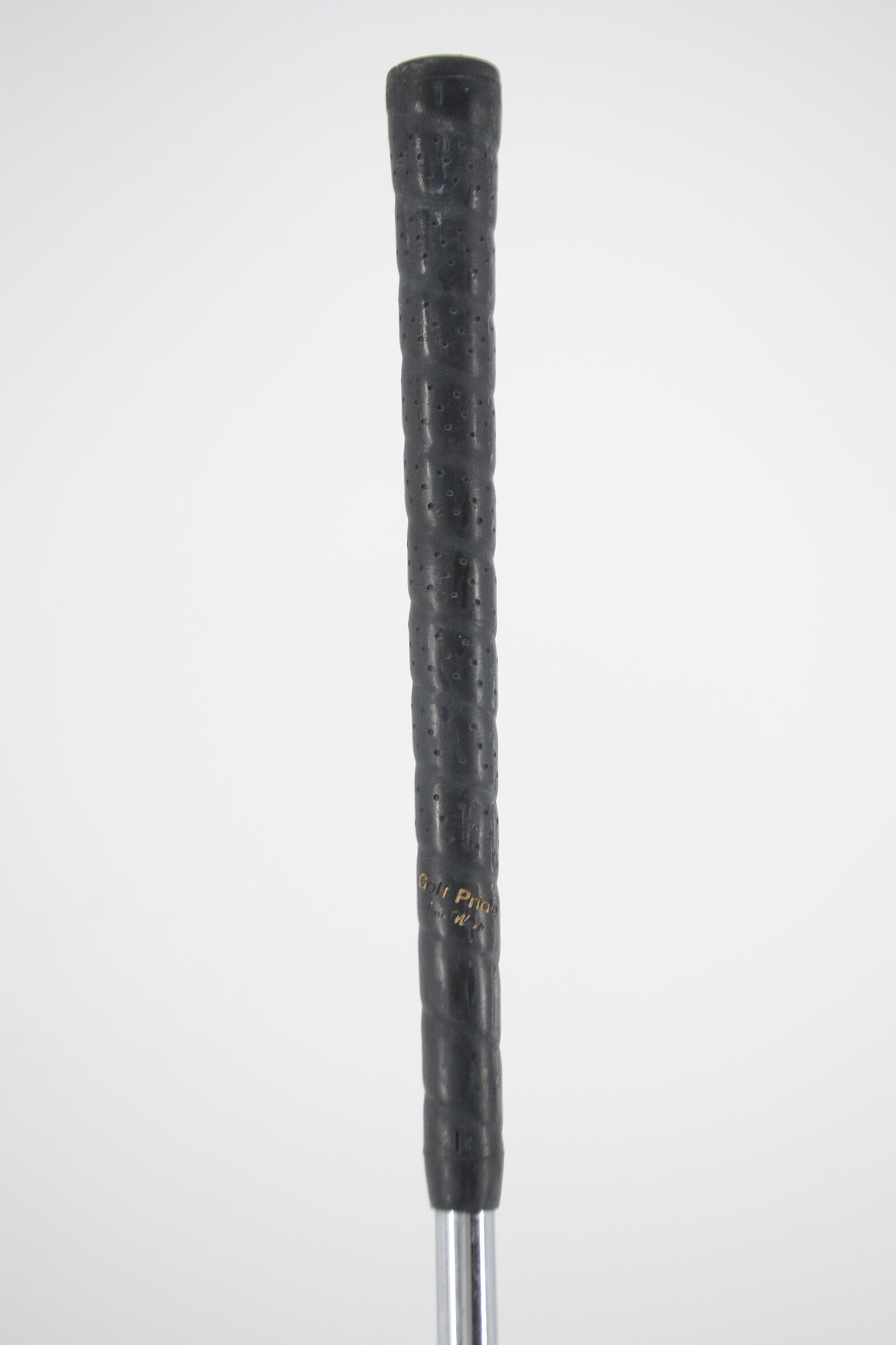 Tour Model Peripheral Weighting System SW S Flex 35.25" Golf Clubs GolfRoots