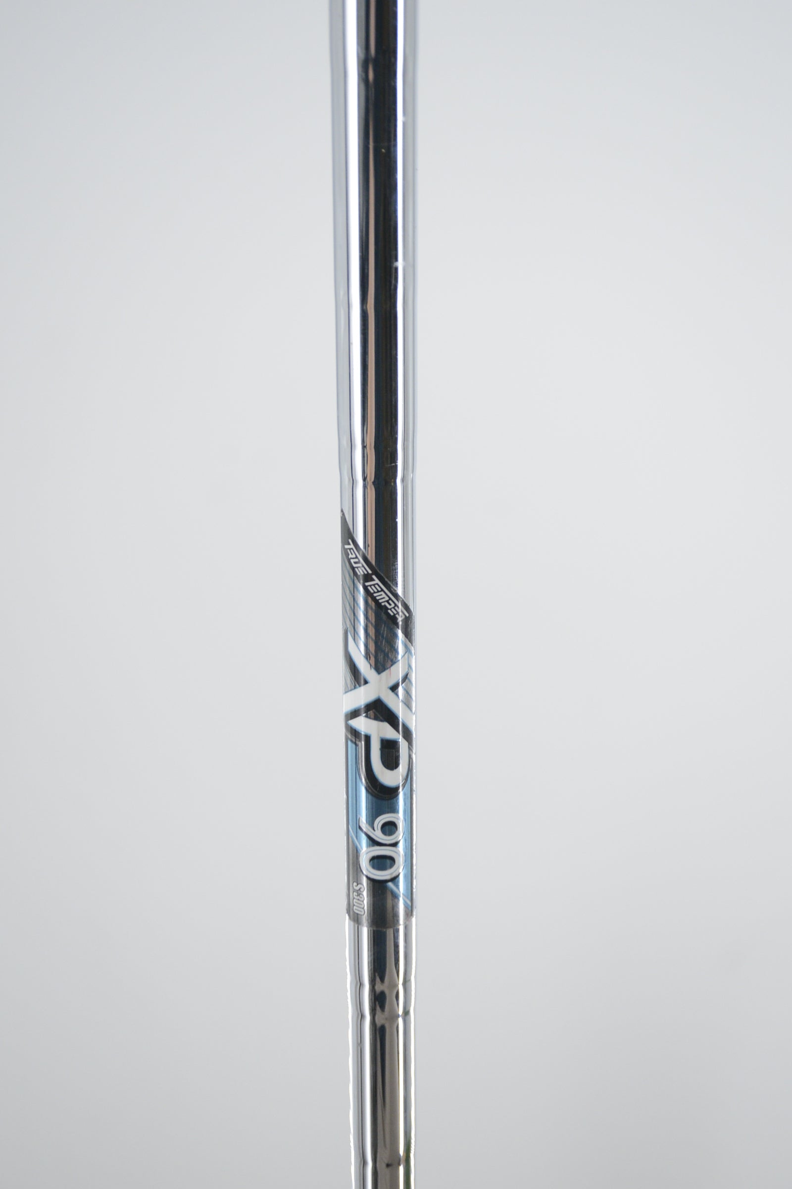 Mizuno MP-30 PW S Flex 36.25"