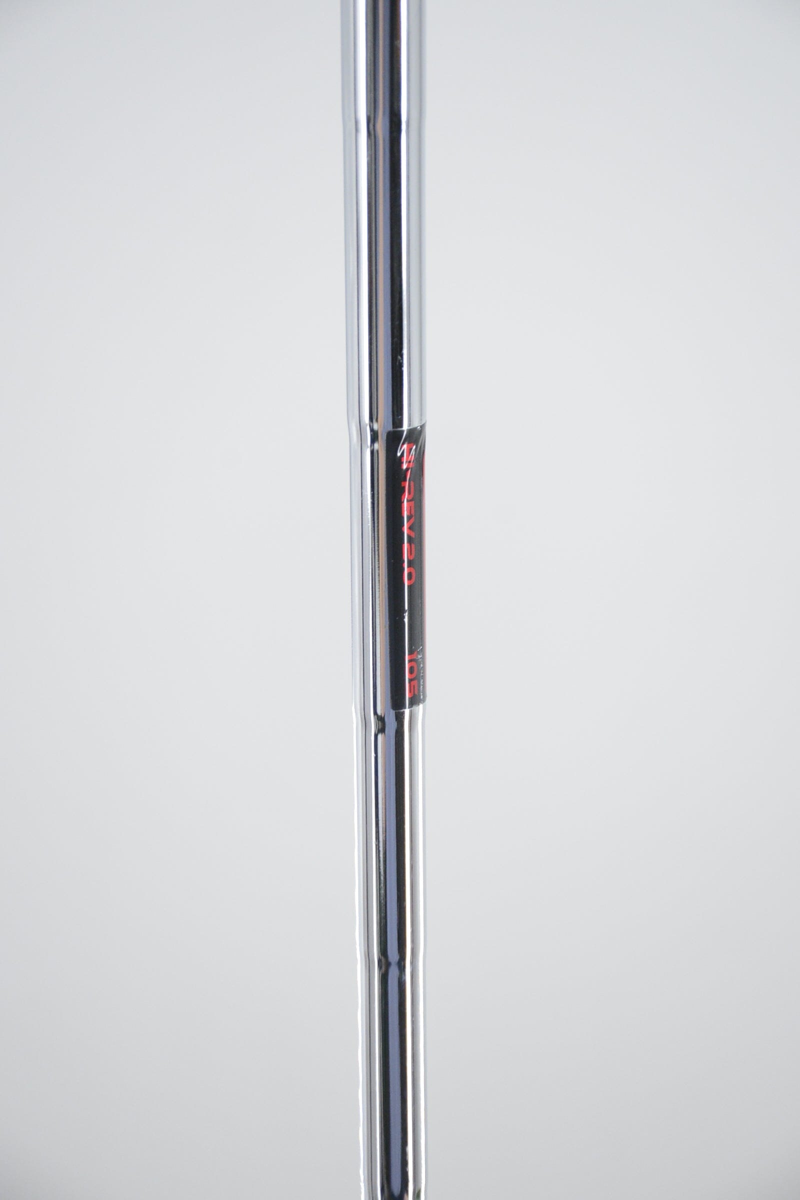 Callaway Mack Daddy CB 56 Degree Wedge Wedge Flex 34.75" Golf Clubs GolfRoots