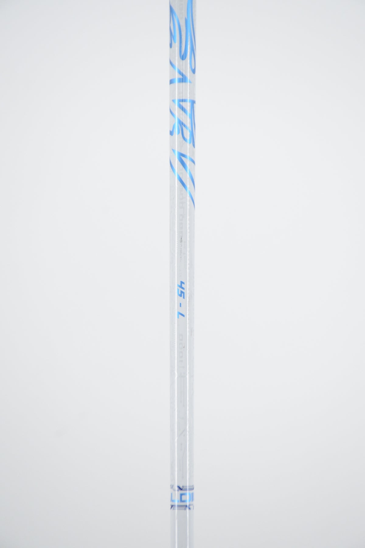Women's TaylorMade SIM Max 3 Wood W Flex 41.75"