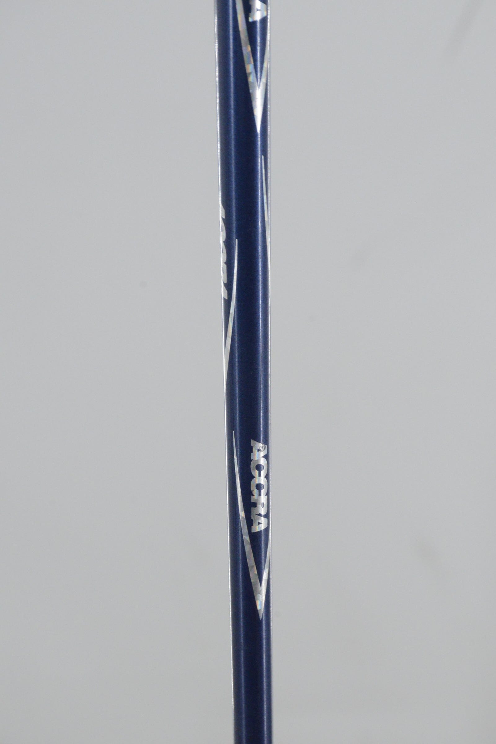 Ping I20 20 Degree Hybrid S Flex 40" Golf Clubs GolfRoots