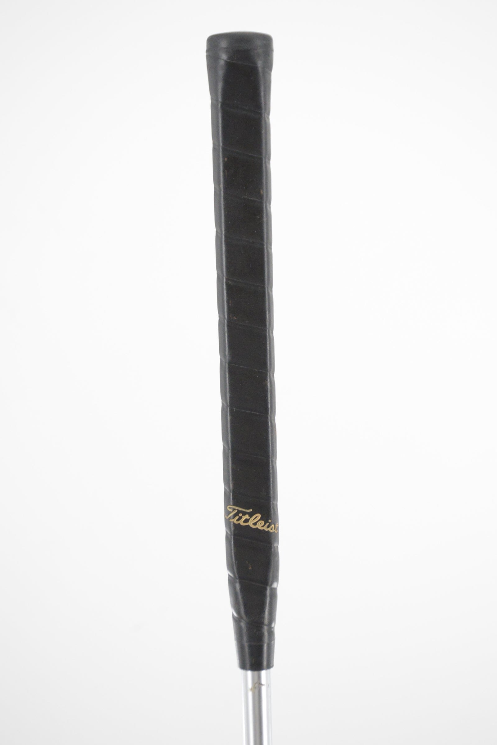 Titleist Bulls Eye Lafemme Putter 33" Golf Clubs GolfRoots