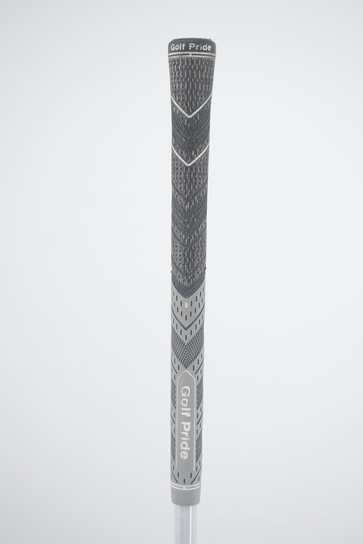 Women's TaylorMade SIM Max 3 Wood W Flex 41.75"