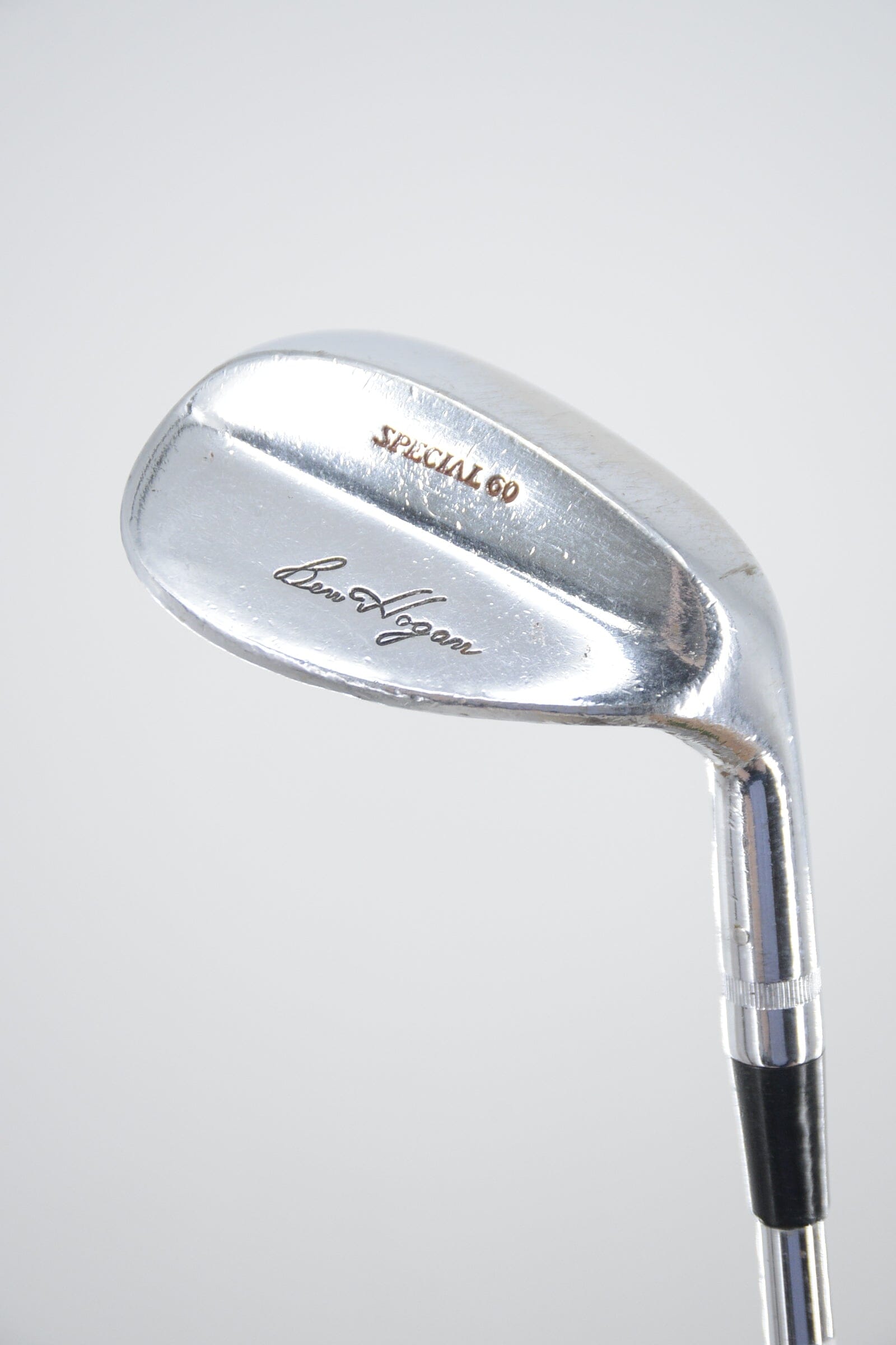 Ben Hogan Special SW Wedge Flex 35" Golf Clubs GolfRoots