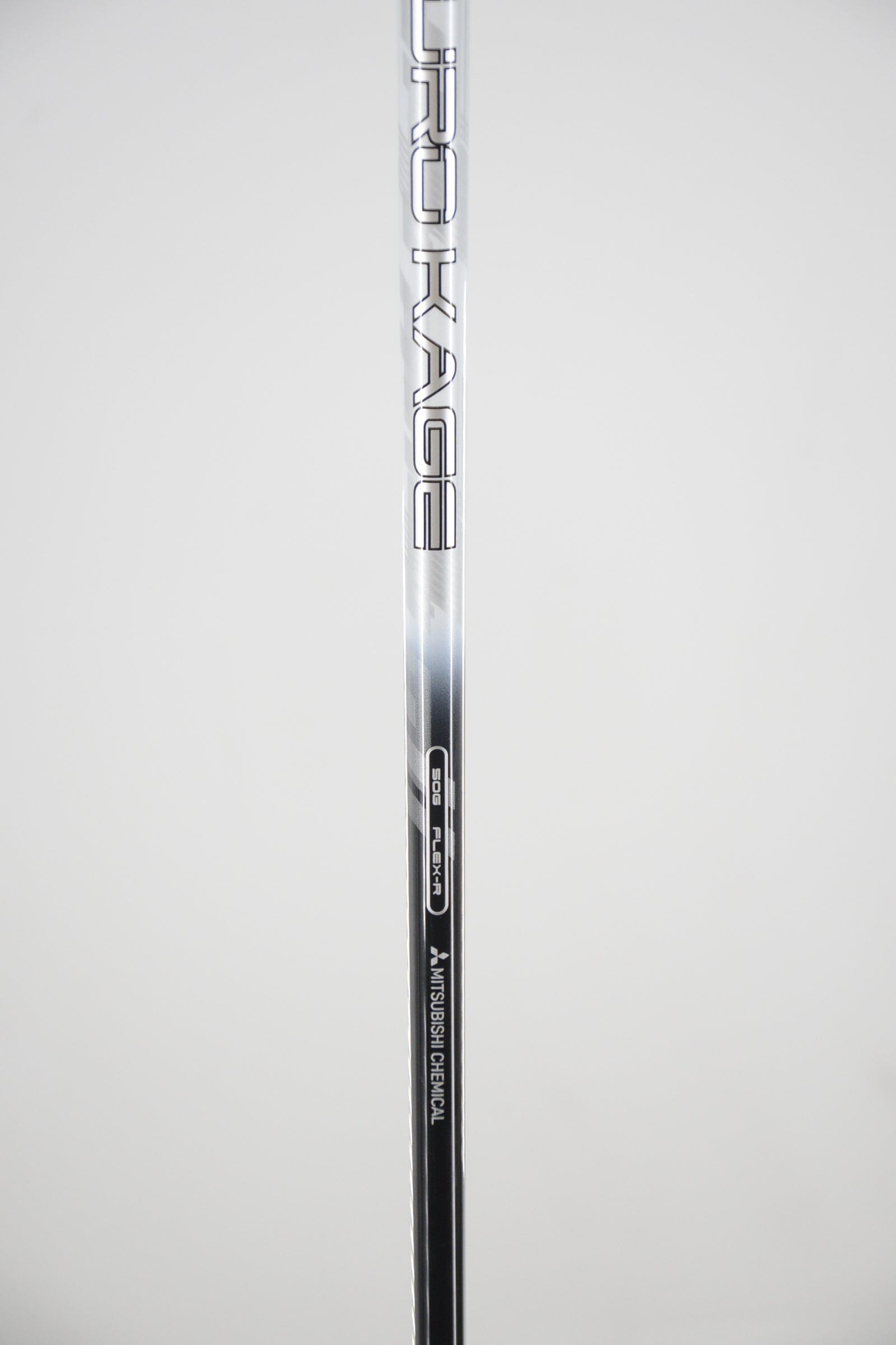 Lefty Tommy Armour Ta1 10.5 Degree Driver R Flex 45.5" Golf Clubs GolfRoots