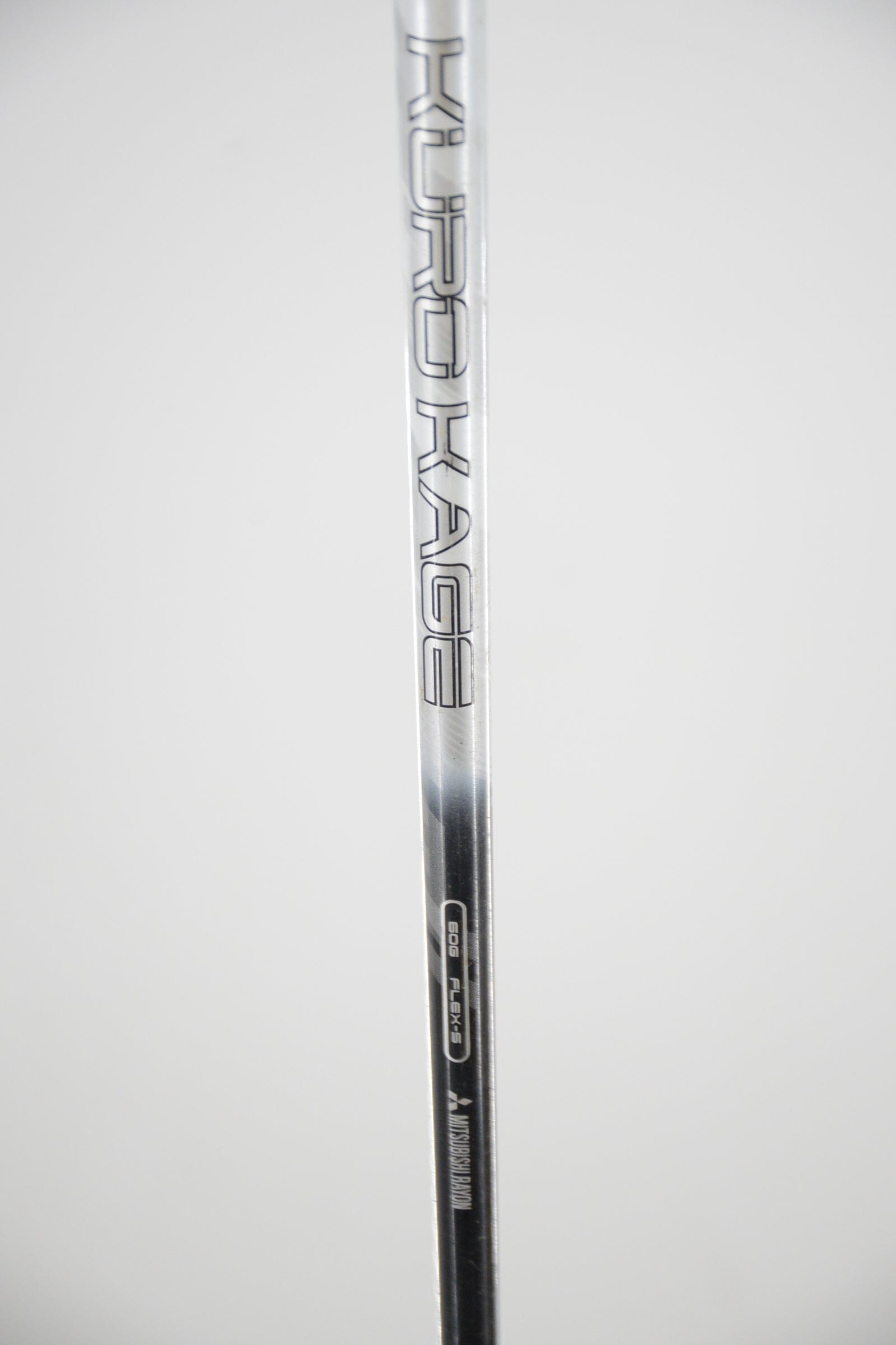 TaylorMade M1 430 10.5 Degree Driver S Flex 45.75" Golf Clubs GolfRoots
