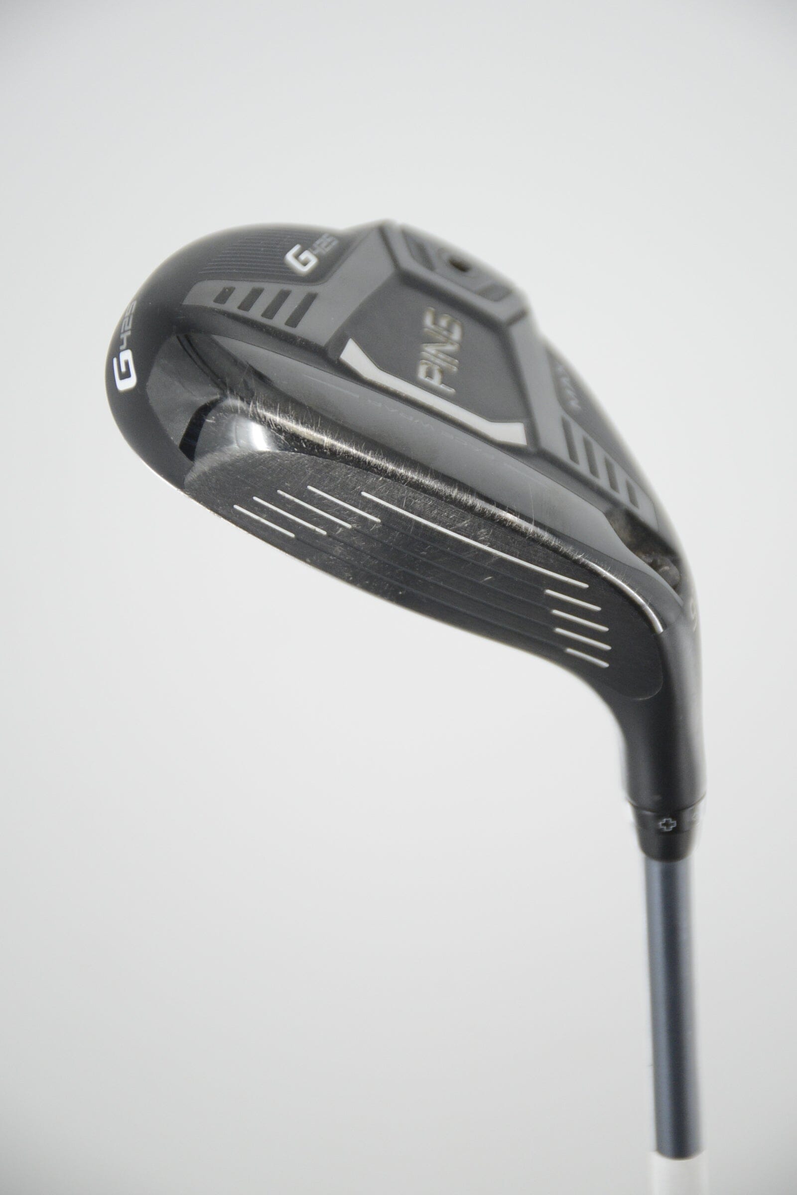 Lefty Ping G425 Max 9 Wood R Flex 40.75" Golf Clubs GolfRoots