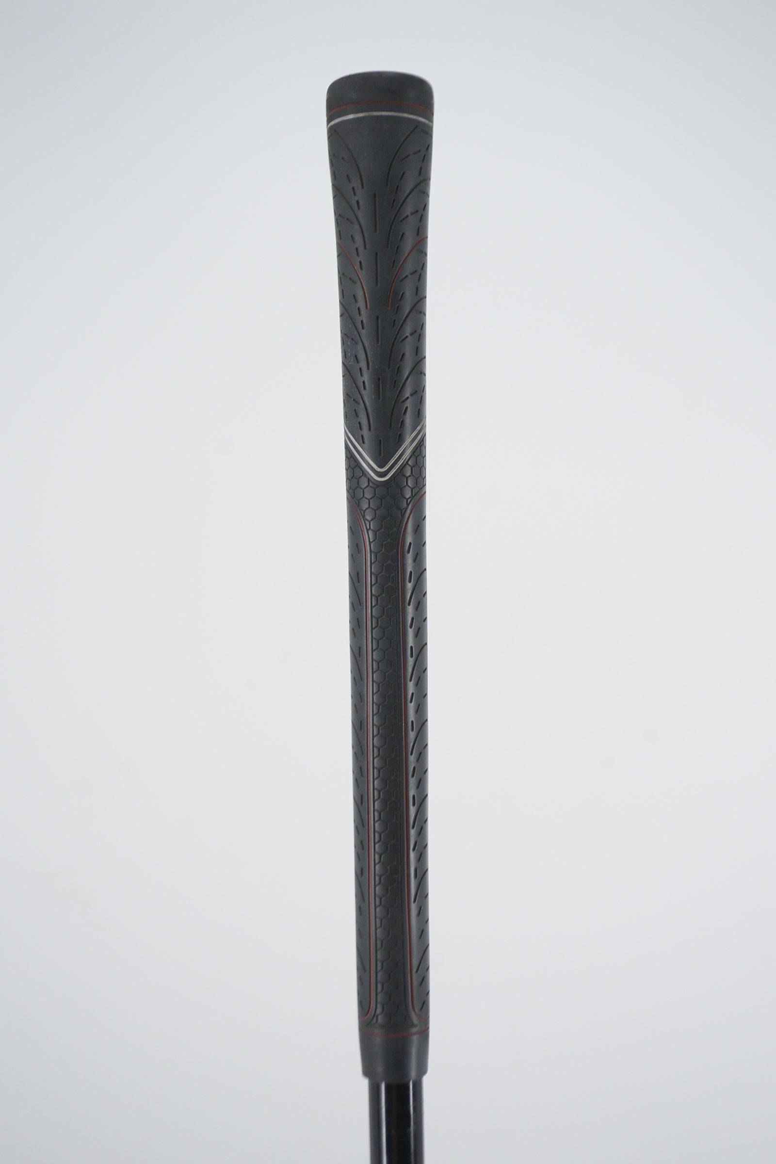 Majek MX4 PW SR Flex 35"