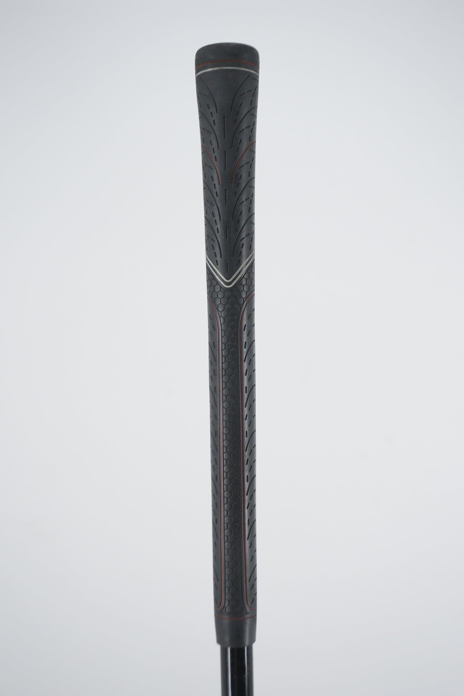 Majek MX4 PW SR Flex 35" Golf Clubs GolfRoots