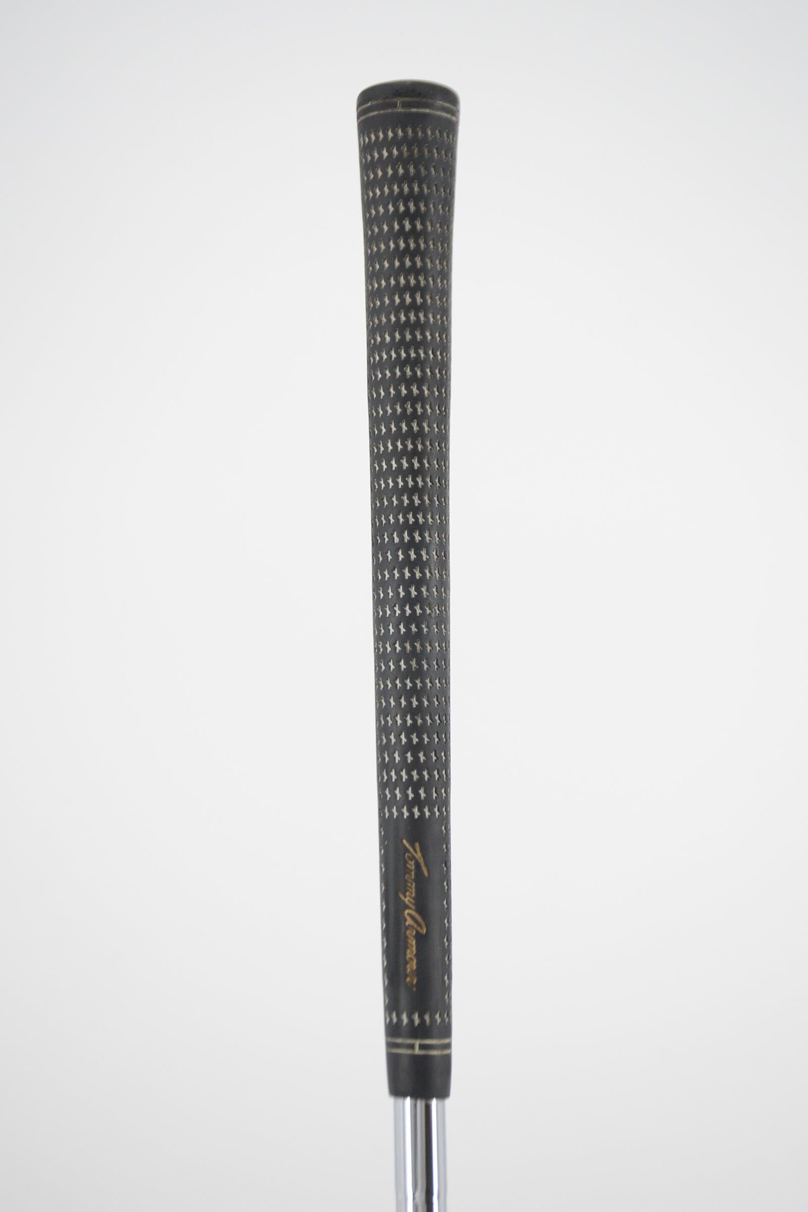 Tommy Armour Hot Scot PW R Flex 35" Golf Clubs GolfRoots