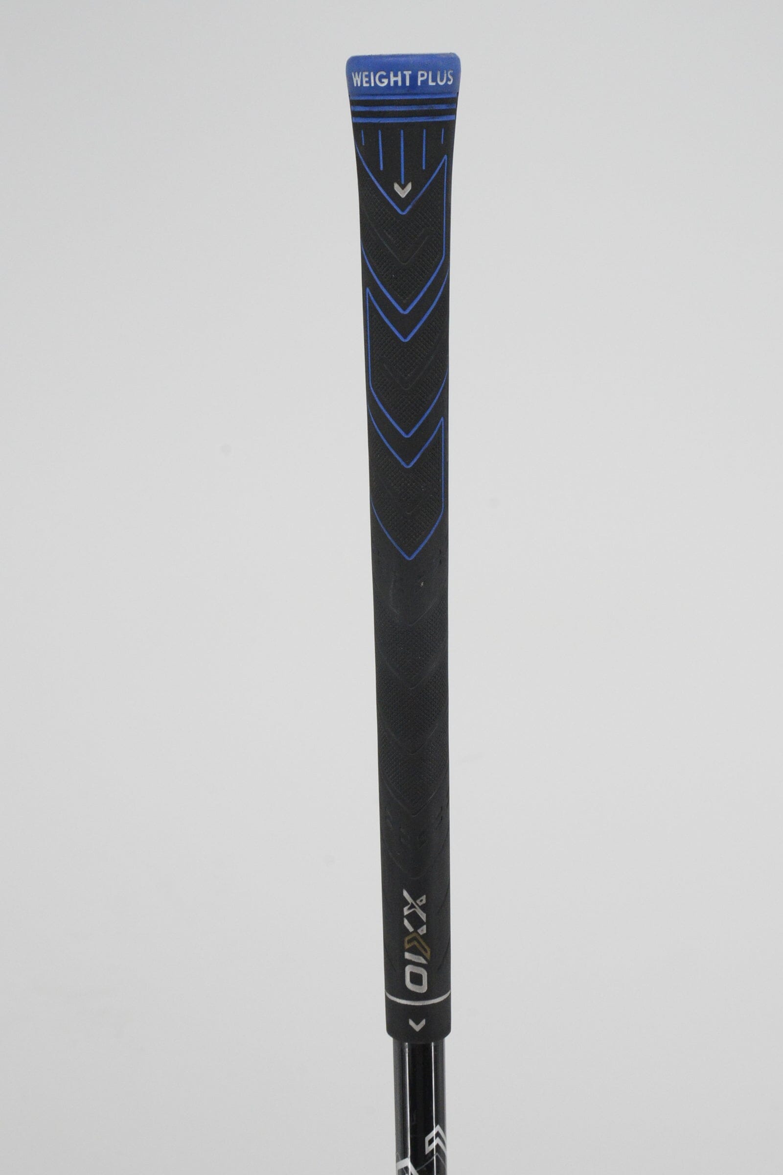 XXIO Eleven 3 Wood R Flex 43.25" Golf Clubs GolfRoots