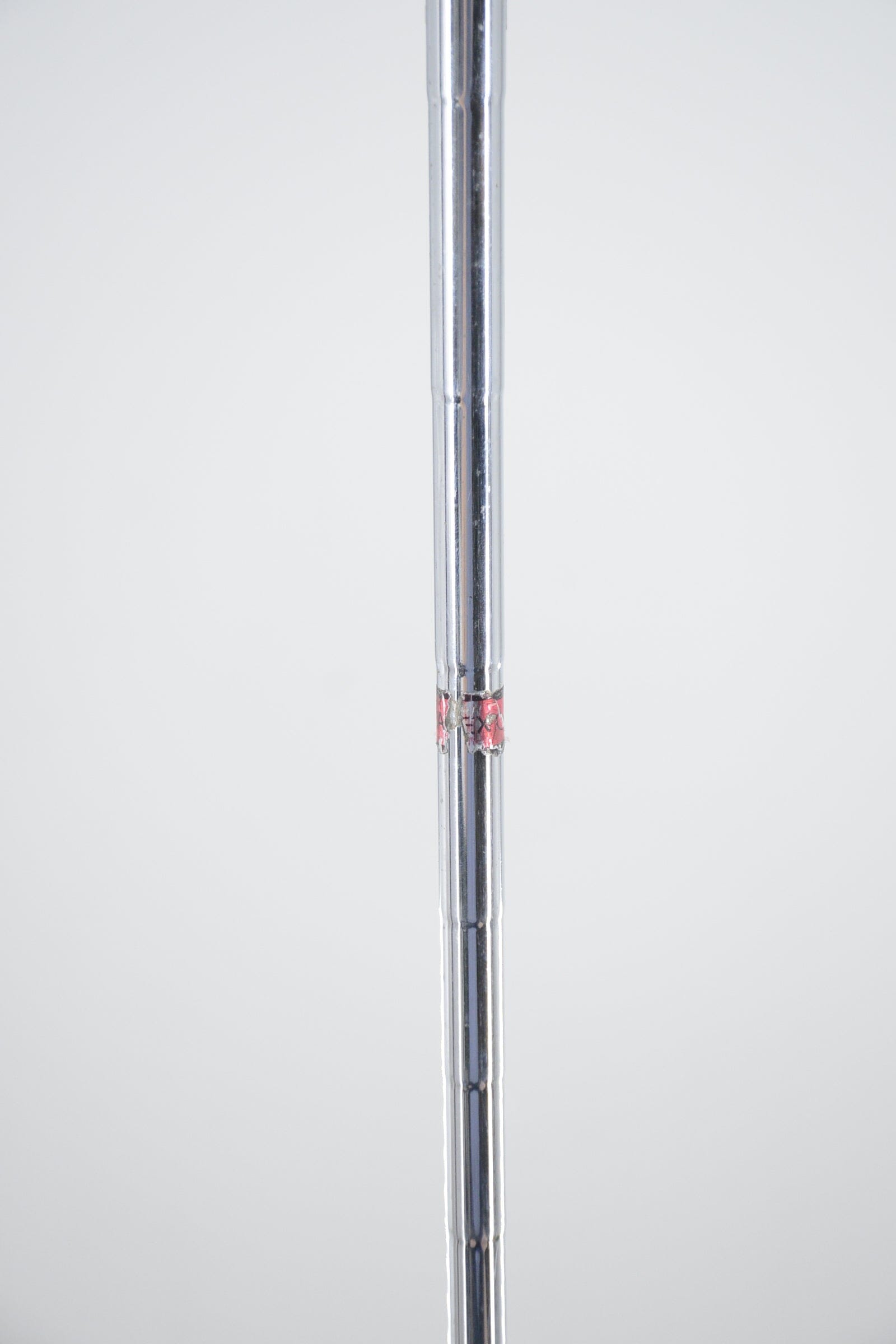 Ben Hogan Special SW Wedge Flex 35" Golf Clubs GolfRoots