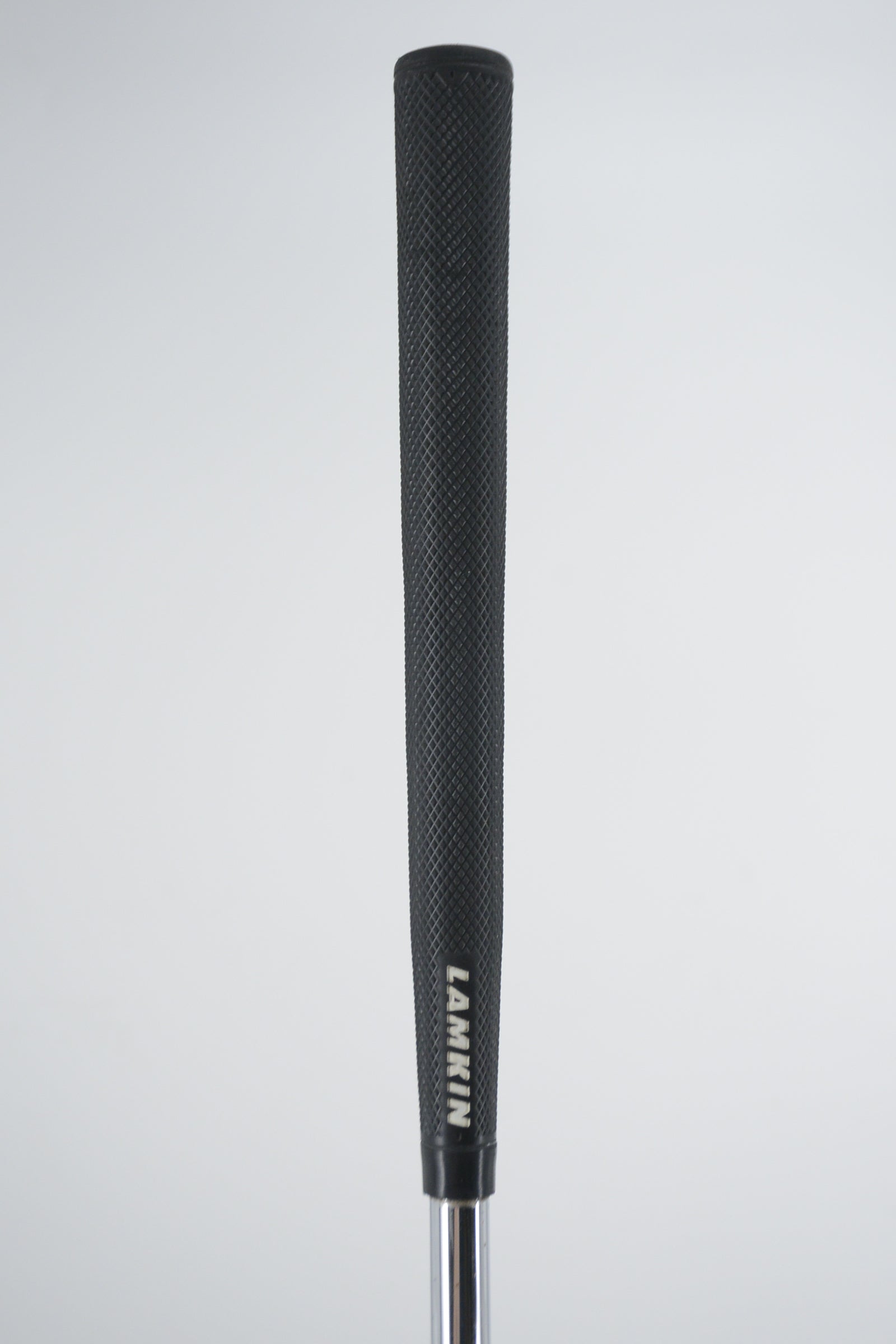 Mizuno MP-T5 Black Ion 54 Degree Wedge Wedge Flex 35.25"