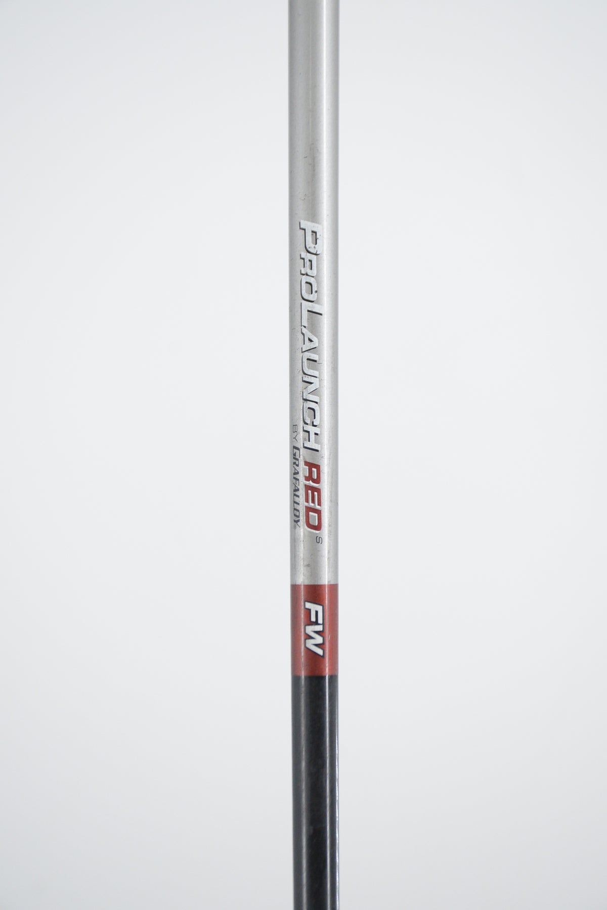 Titleist 909F2 13.5 Degree Wood S Flex 42"