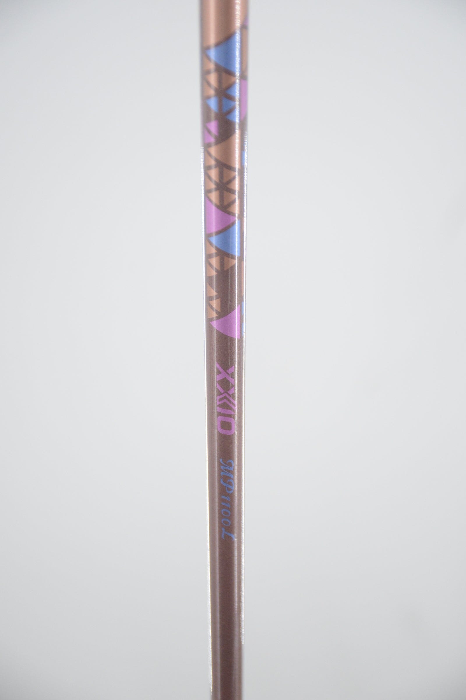 Women's XXIO Eleven Bordeaux 7 Wood W Flex 40.25" Golf Clubs GolfRoots