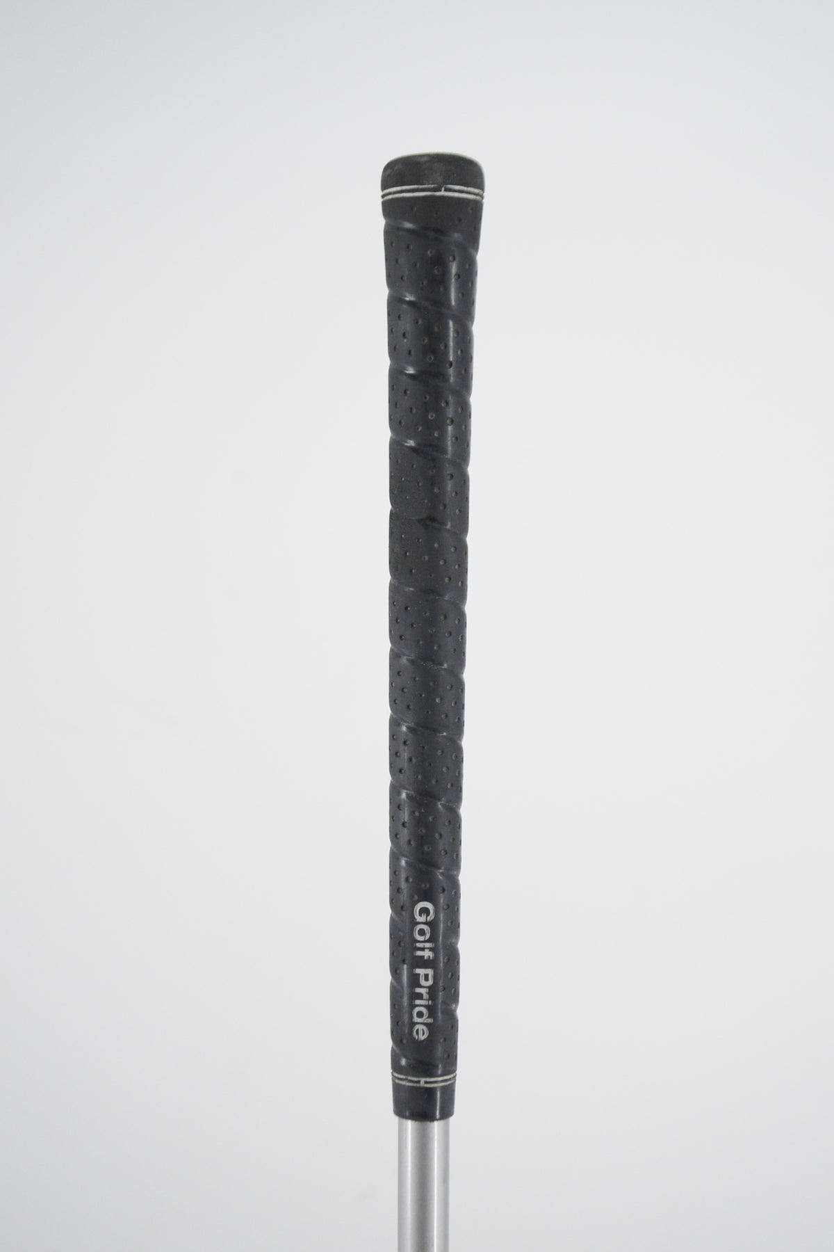 Titleist 909F2 13.5 Degree Wood S Flex 42"