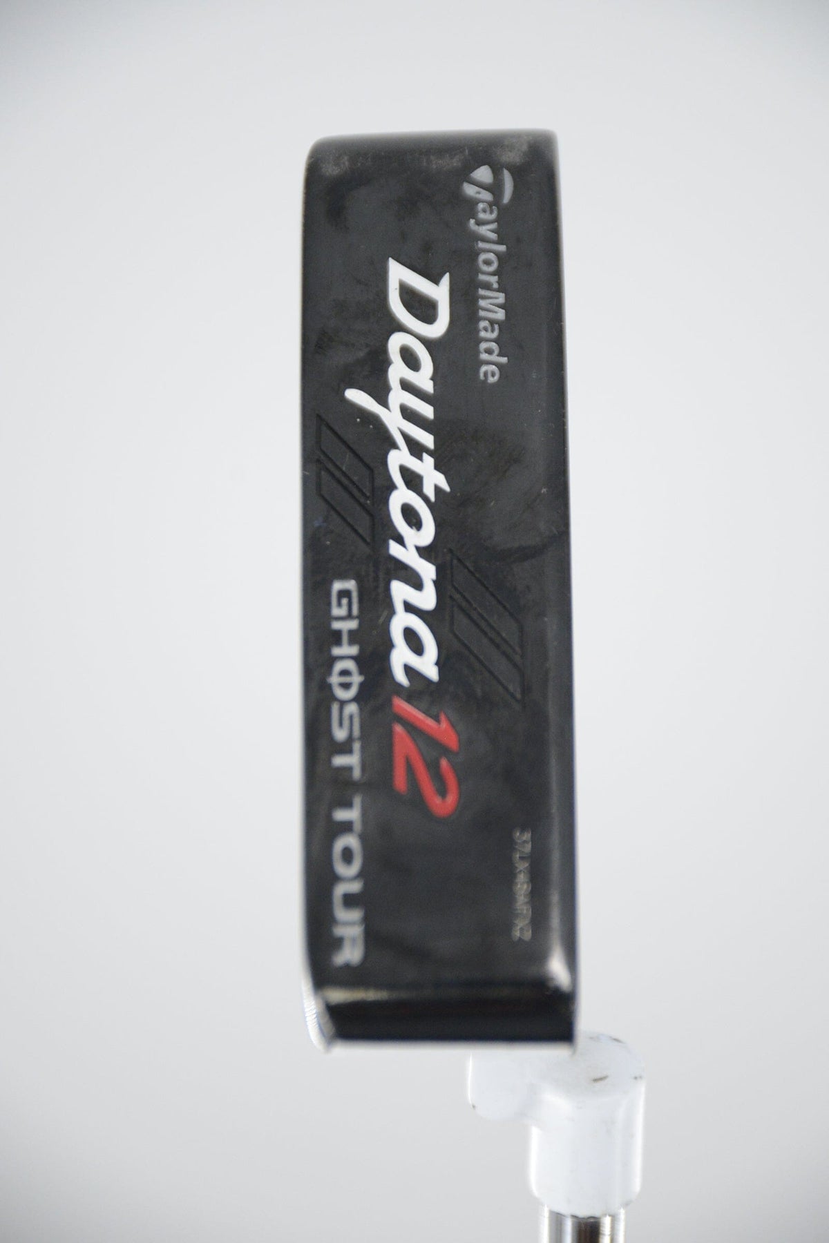 TaylorMade Ghost Tour Daytona 12 Putter 32.75" Golf Clubs GolfRoots