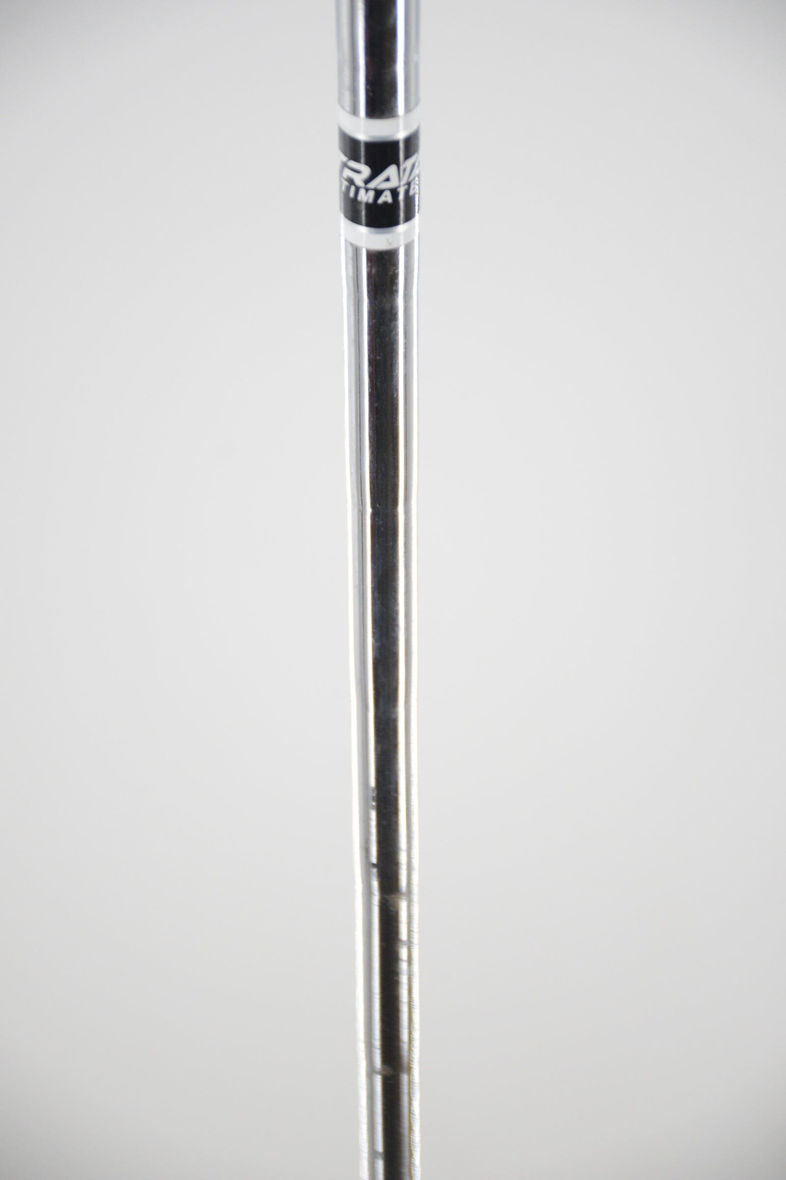 Lefty Strata Ultimate 4 Hybrid S Flex 38.5" Golf Clubs GolfRoots