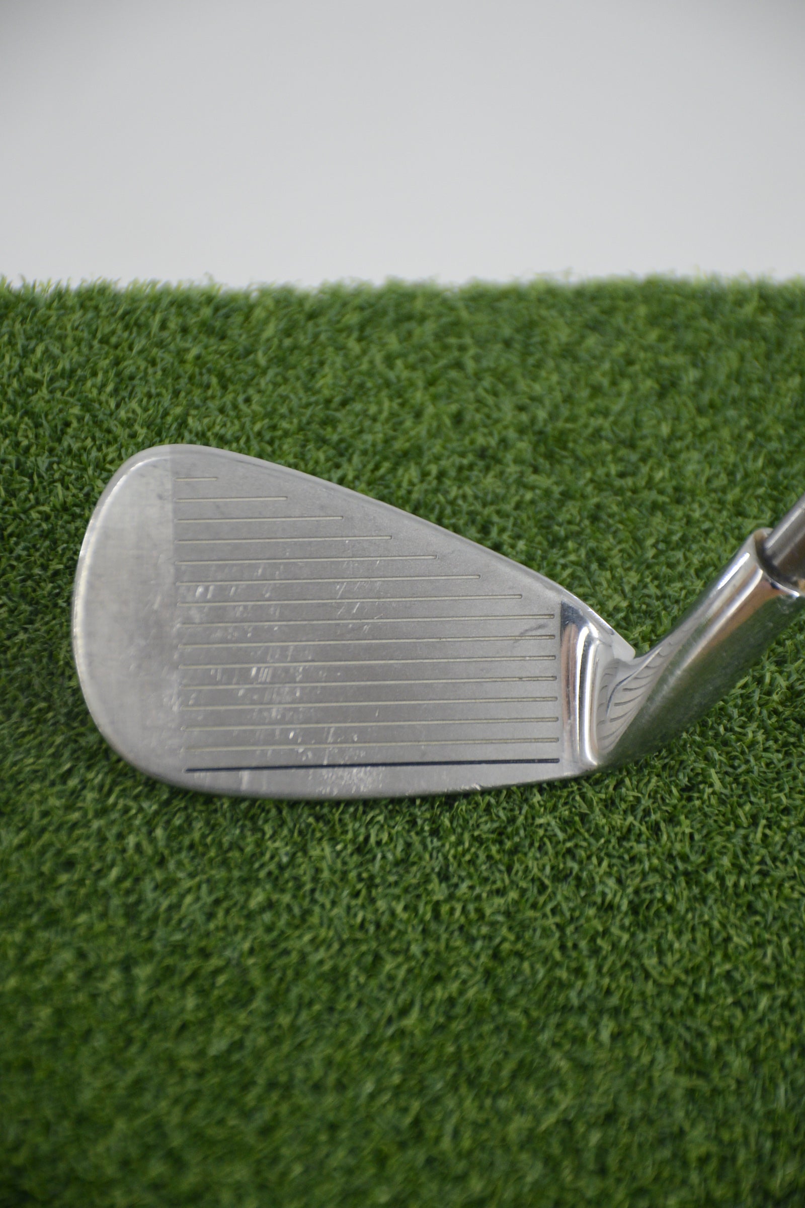 Women's CER 900 GW W Flex 34"