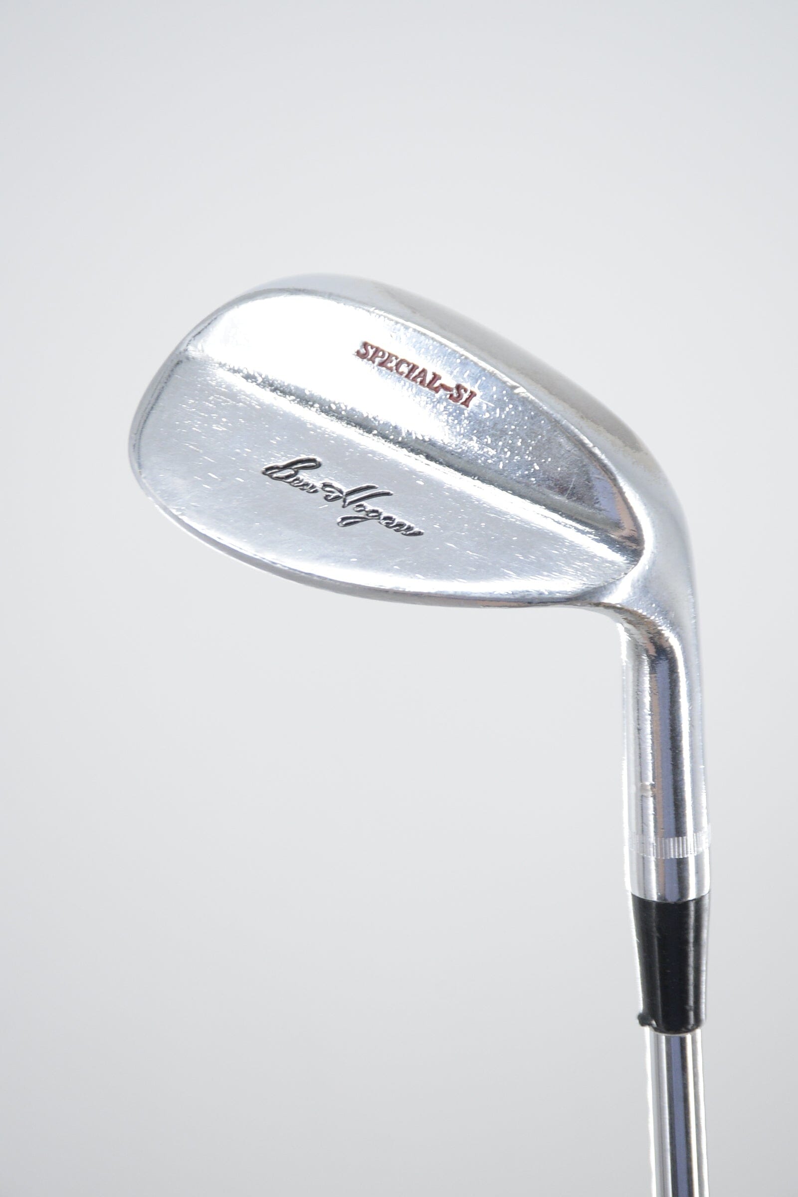 Ben Hogan Special-Si SW Wedge Flex 33.75" Golf Clubs GolfRoots