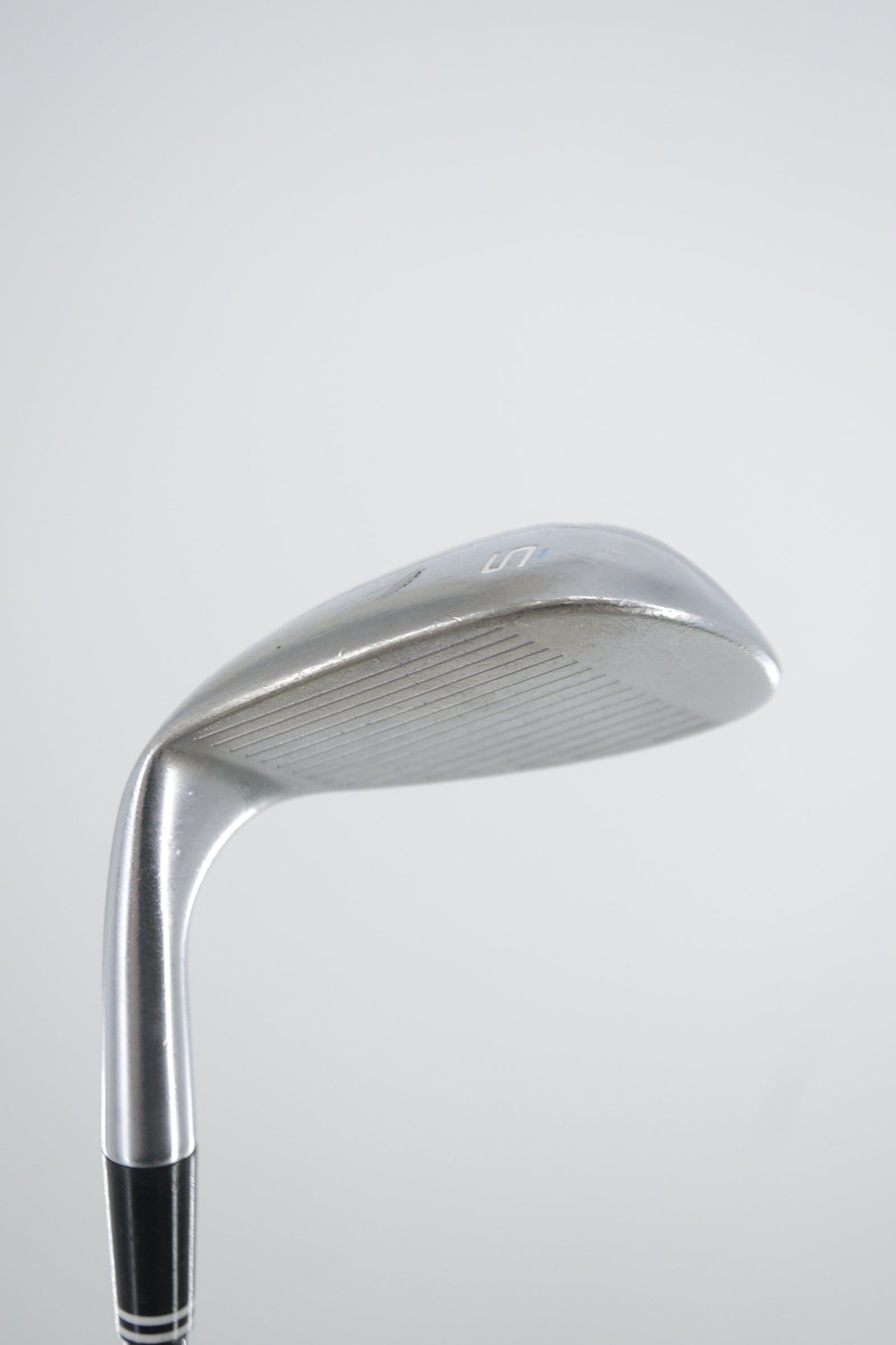 Women's Cleveland Smart Sole SW W Flex 34.5" Golf Clubs GolfRoots