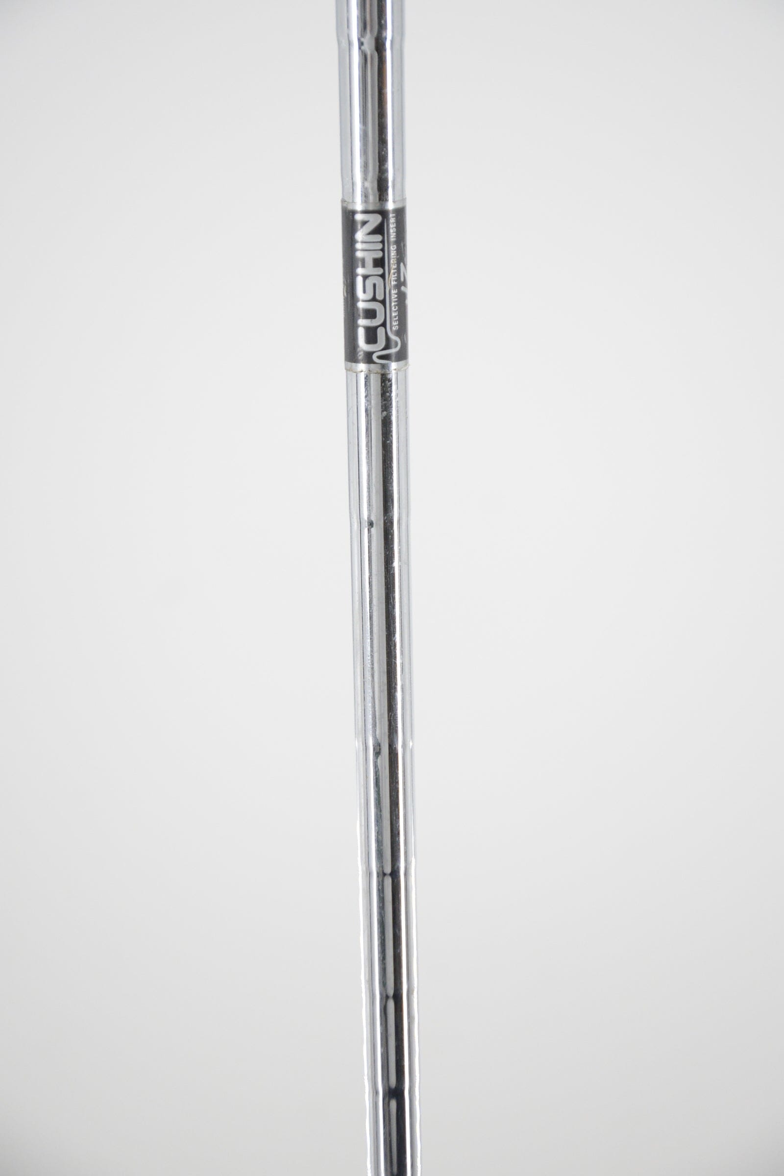 Ping I3 O-Size UW SR Flex 35.25" Golf Clubs GolfRoots